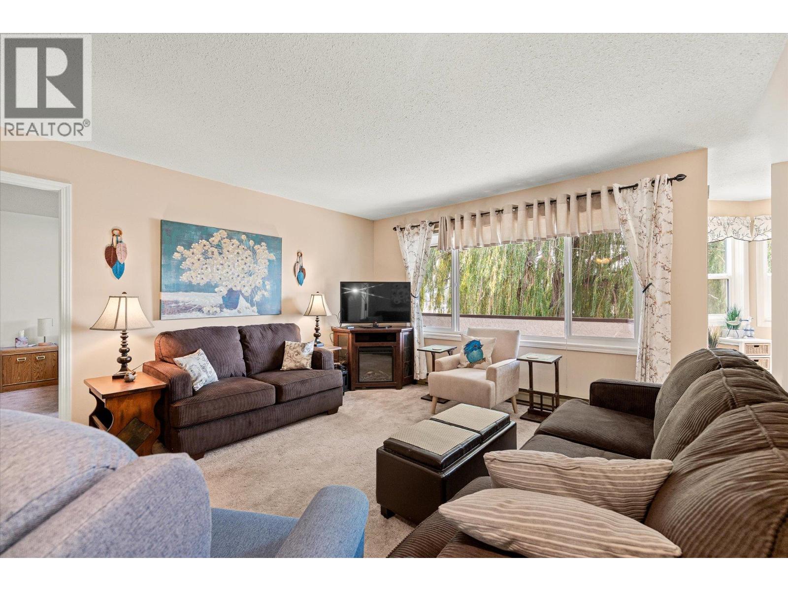1170 Brookside Avenue Unit# 302, Kelowna, British Columbia  V1Y 5T4 - Photo 16 - 10398466