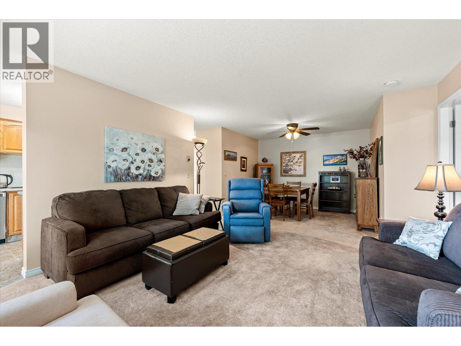 1170 Brookside Avenue Unit# 302, Kelowna, British Columbia  V1Y 5T4 - Photo 17 - 10398466