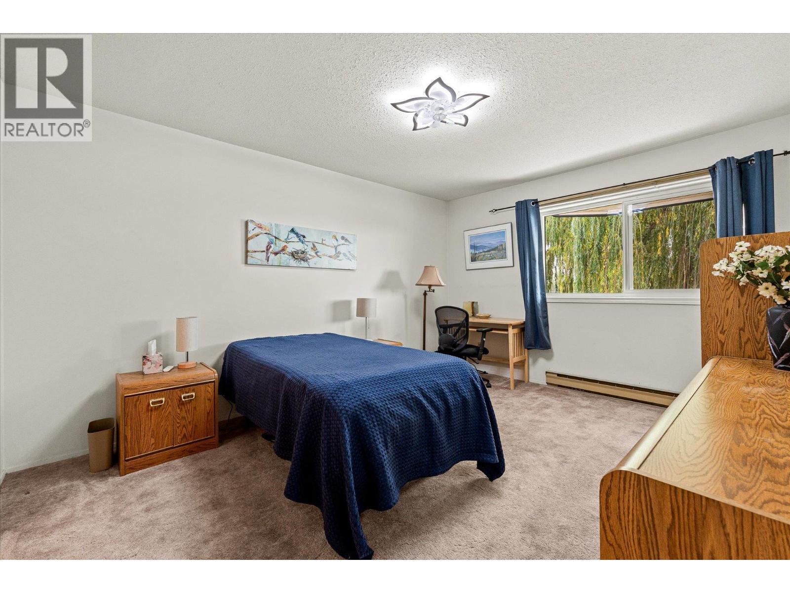 1170 Brookside Avenue Unit# 302, Kelowna, British Columbia  V1Y 5T4 - Photo 19 - 10398466