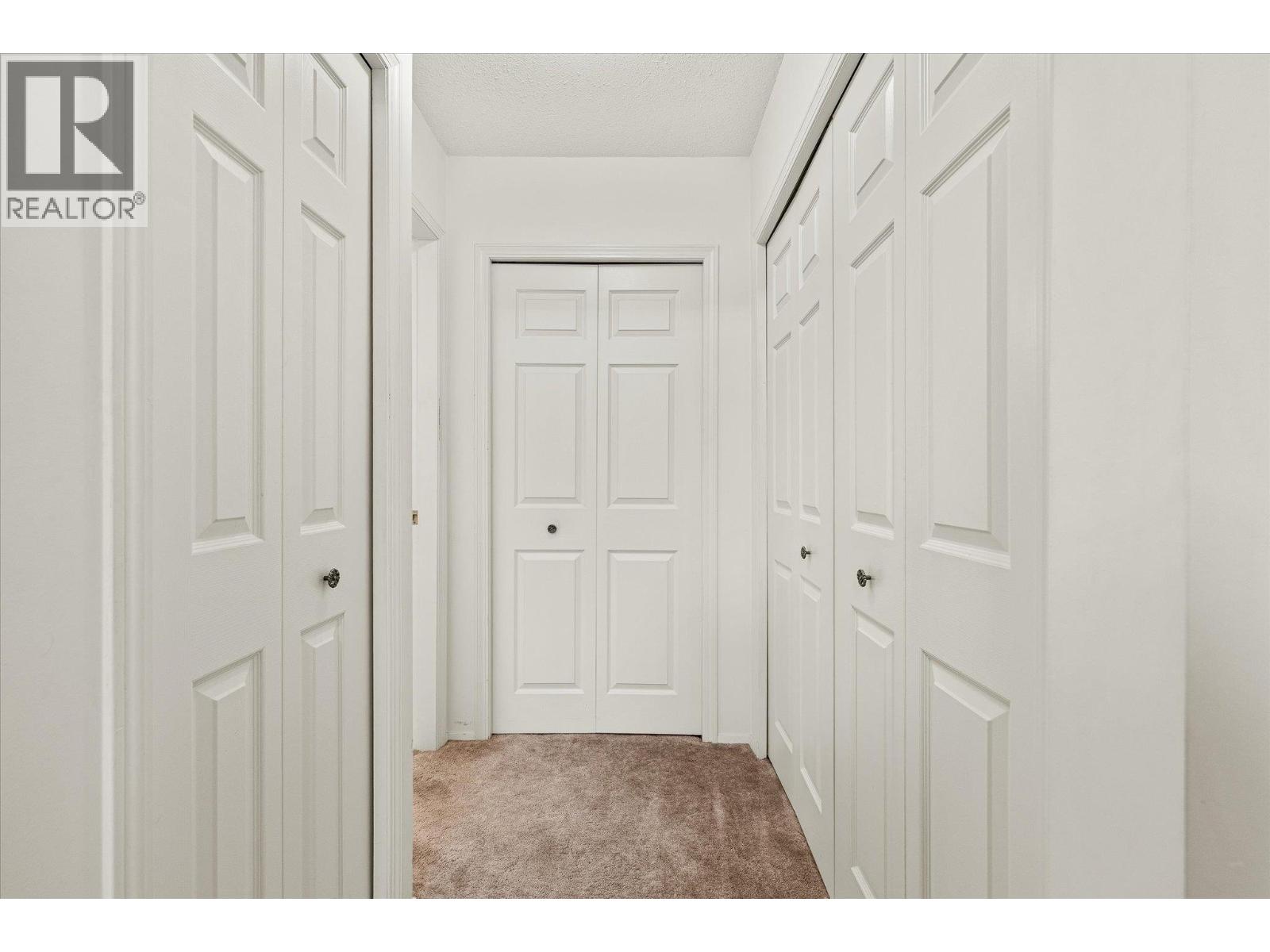 1170 Brookside Avenue Unit# 302, Kelowna, British Columbia  V1Y 5T4 - Photo 22 - 10398466