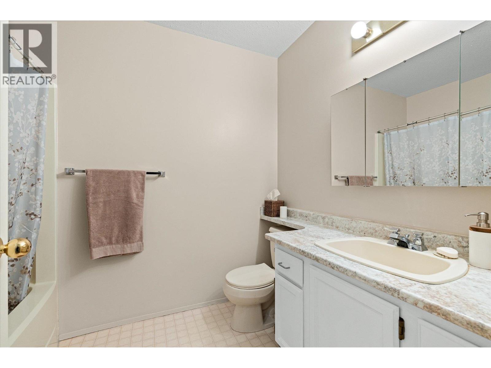 1170 Brookside Avenue Unit# 302, Kelowna, British Columbia  V1Y 5T4 - Photo 23 - 10398466