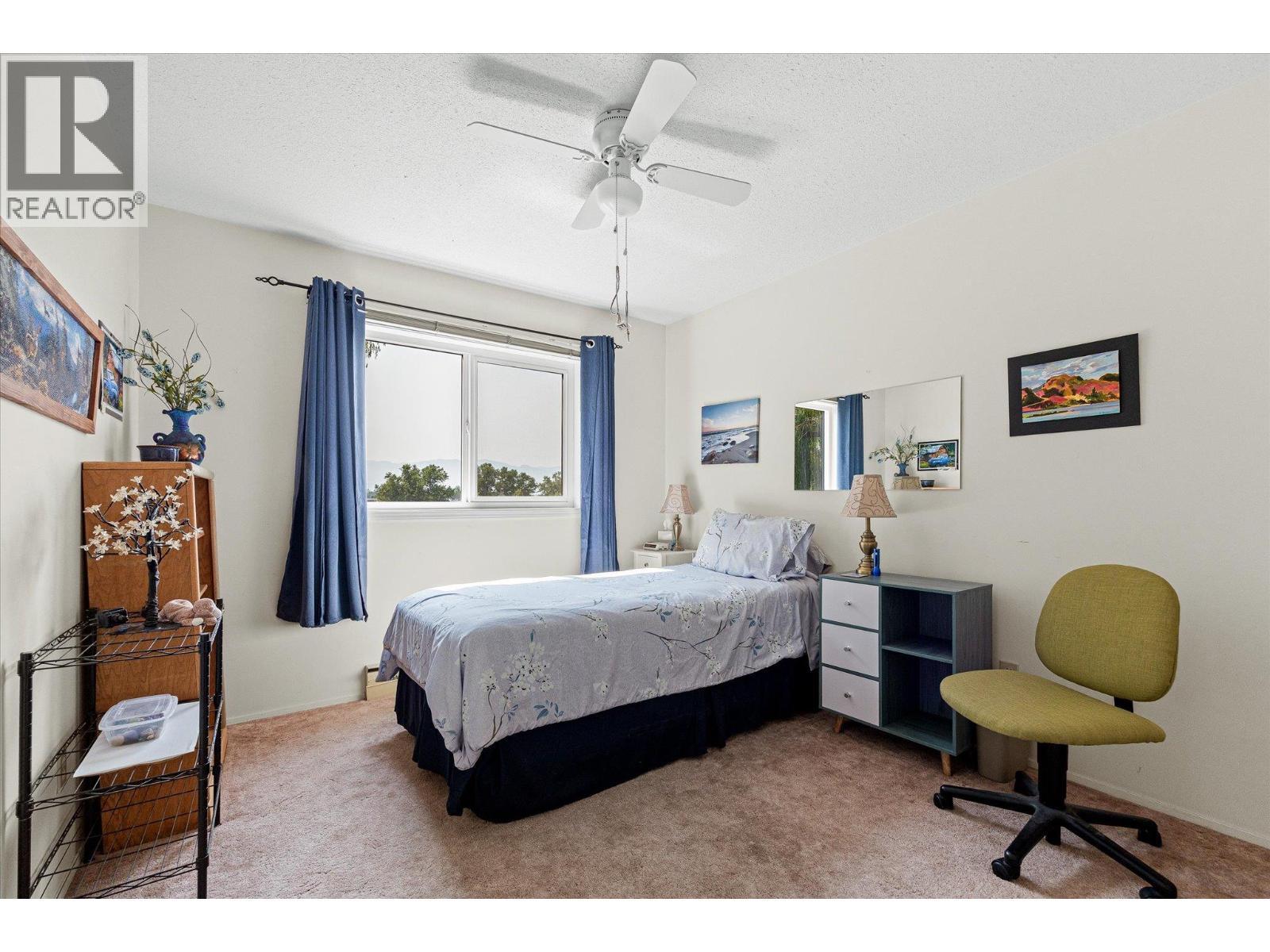 1170 Brookside Avenue Unit# 302, Kelowna, British Columbia  V1Y 5T4 - Photo 24 - 10398466