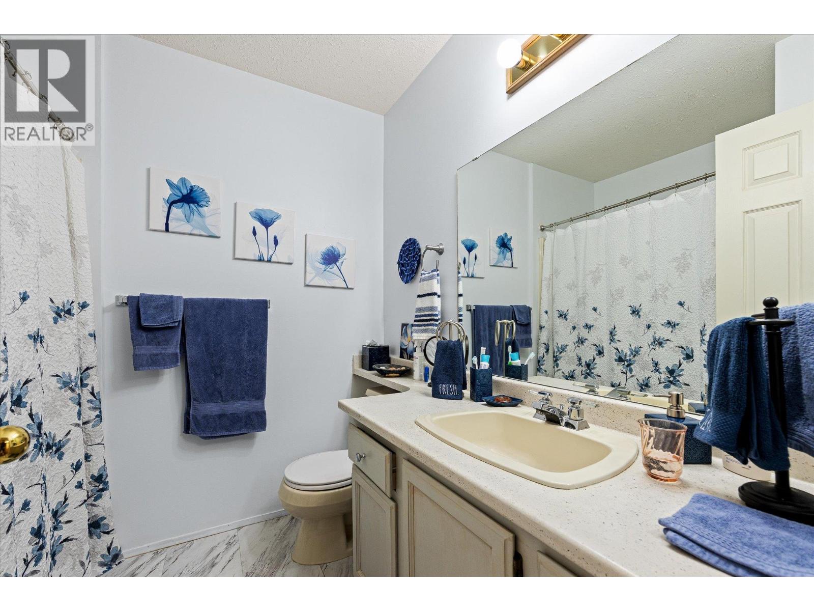 1170 Brookside Avenue Unit# 302, Kelowna, British Columbia  V1Y 5T4 - Photo 25 - 10398466