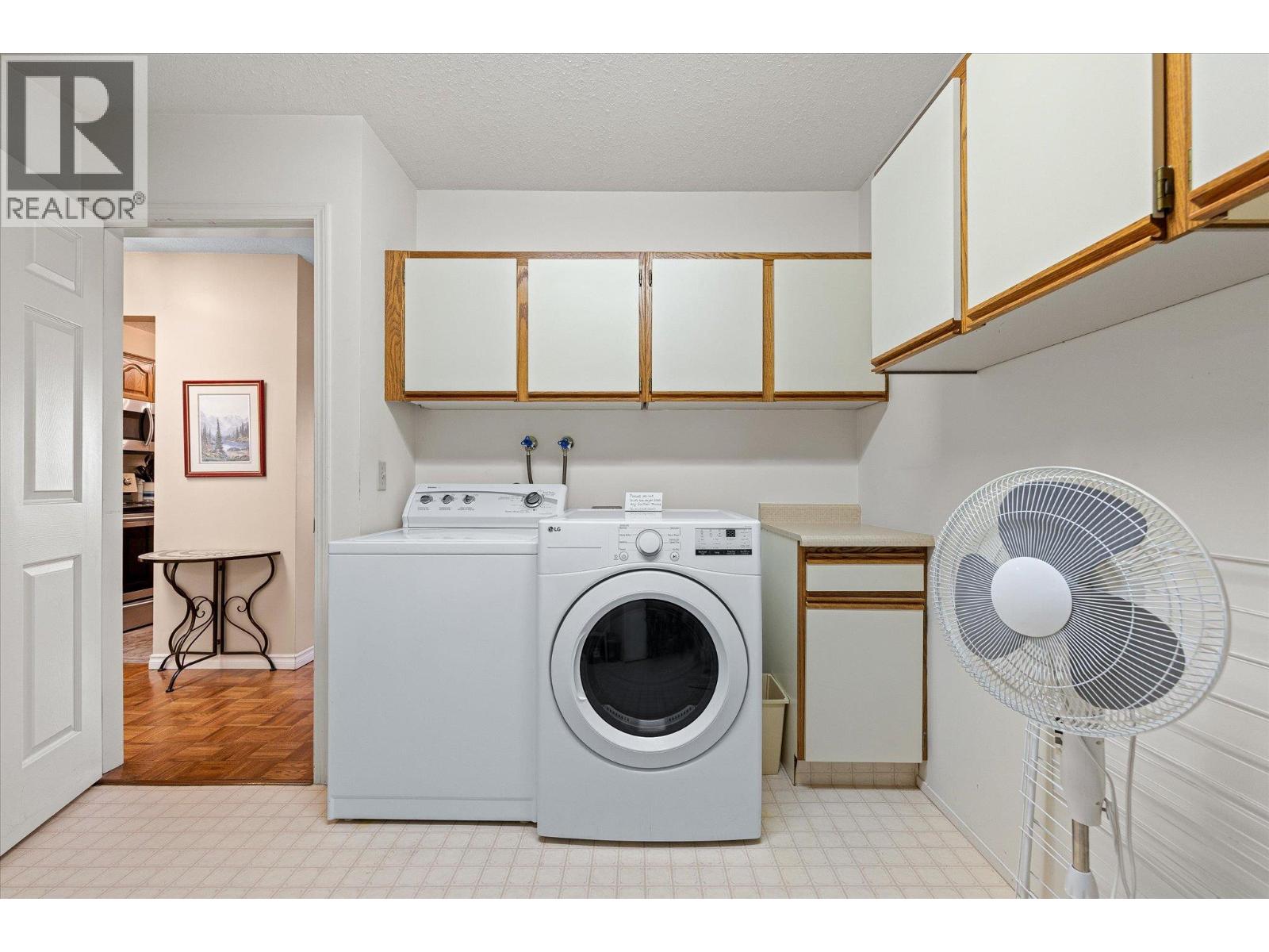 1170 Brookside Avenue Unit# 302, Kelowna, British Columbia  V1Y 5T4 - Photo 26 - 10398466