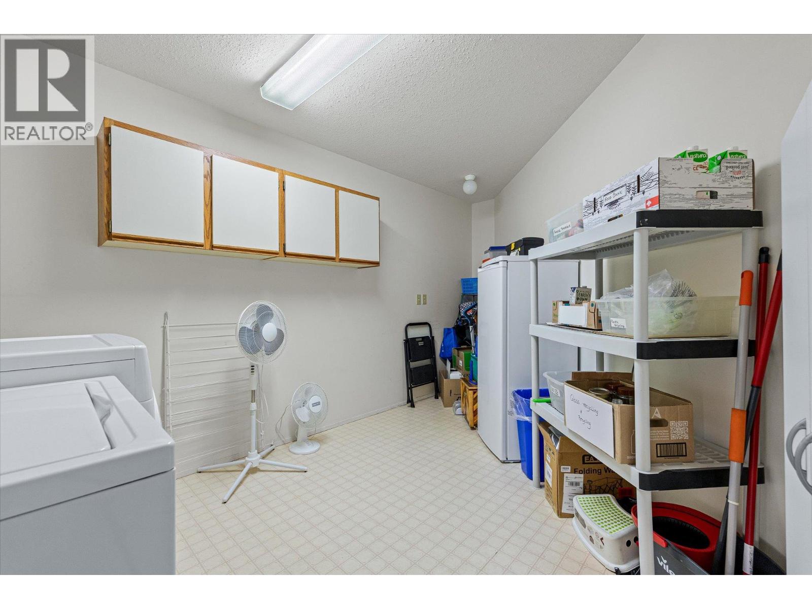 1170 Brookside Avenue Unit# 302, Kelowna, British Columbia  V1Y 5T4 - Photo 27 - 10398466
