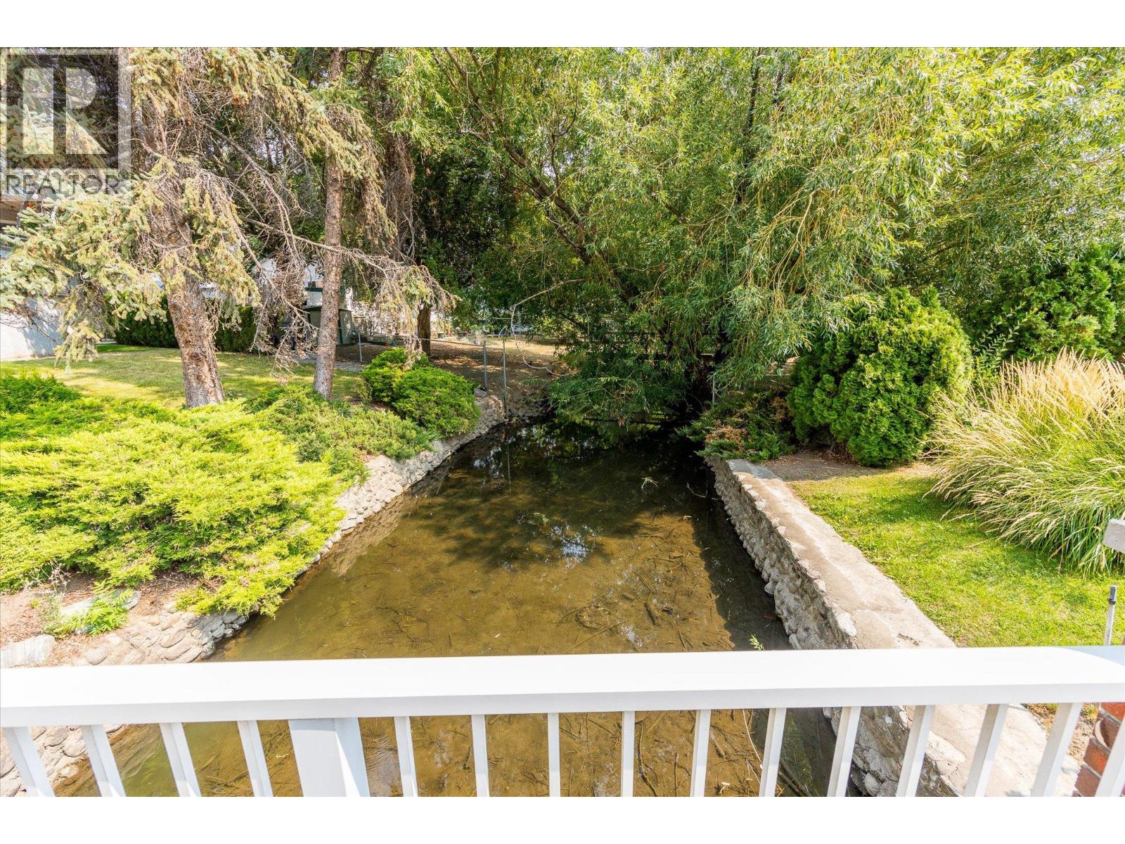 1170 Brookside Avenue Unit# 302, Kelowna, British Columbia  V1Y 5T4 - Photo 30 - 10398466