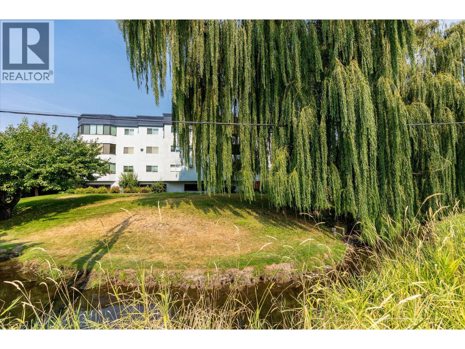 1170 Brookside Avenue Unit# 302, Kelowna, British Columbia  V1Y 5T4 - Photo 31 - 10398466