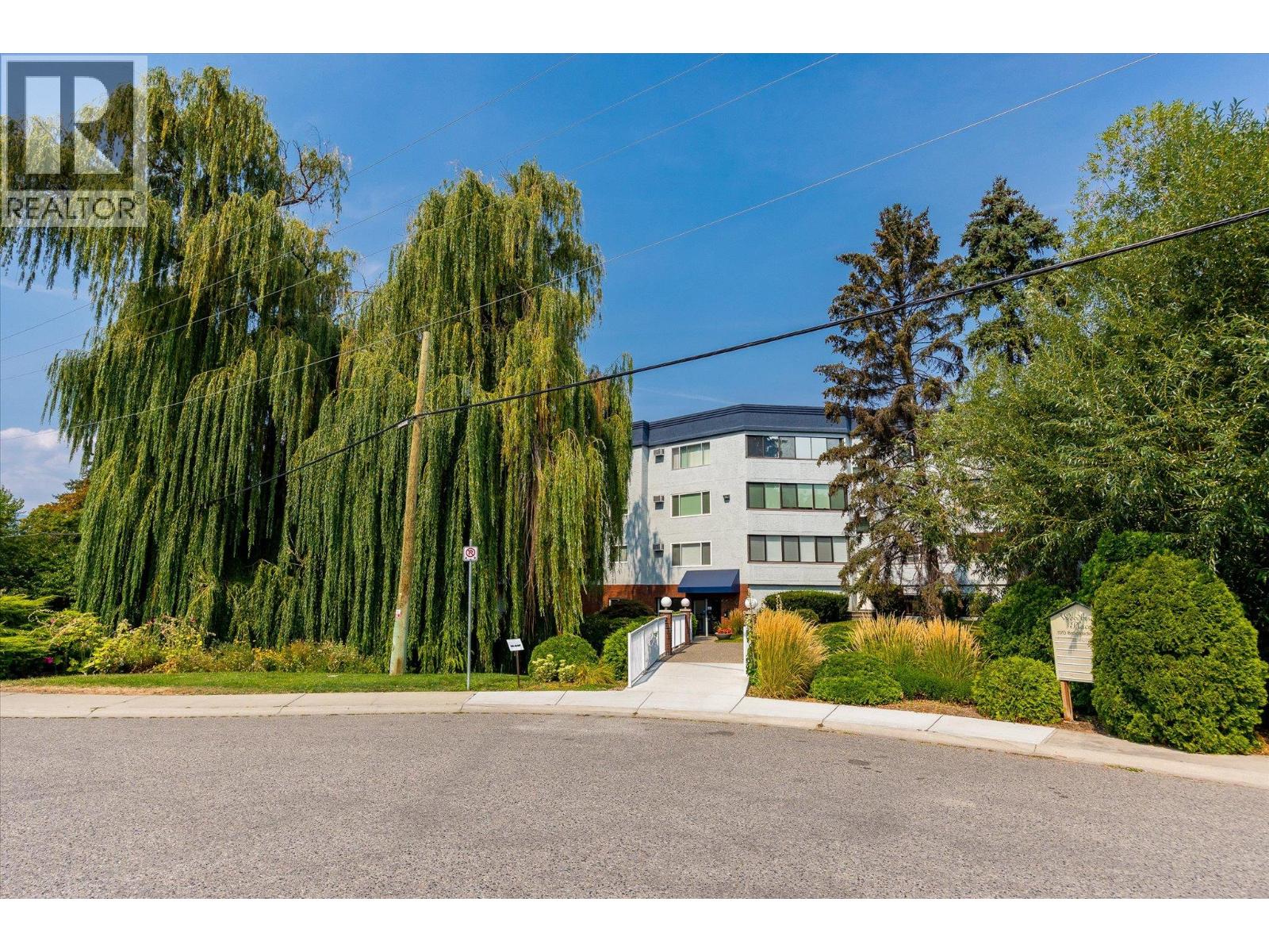 1170 Brookside Avenue Unit# 302, Kelowna, British Columbia  V1Y 5T4 - Photo 32 - 10398466