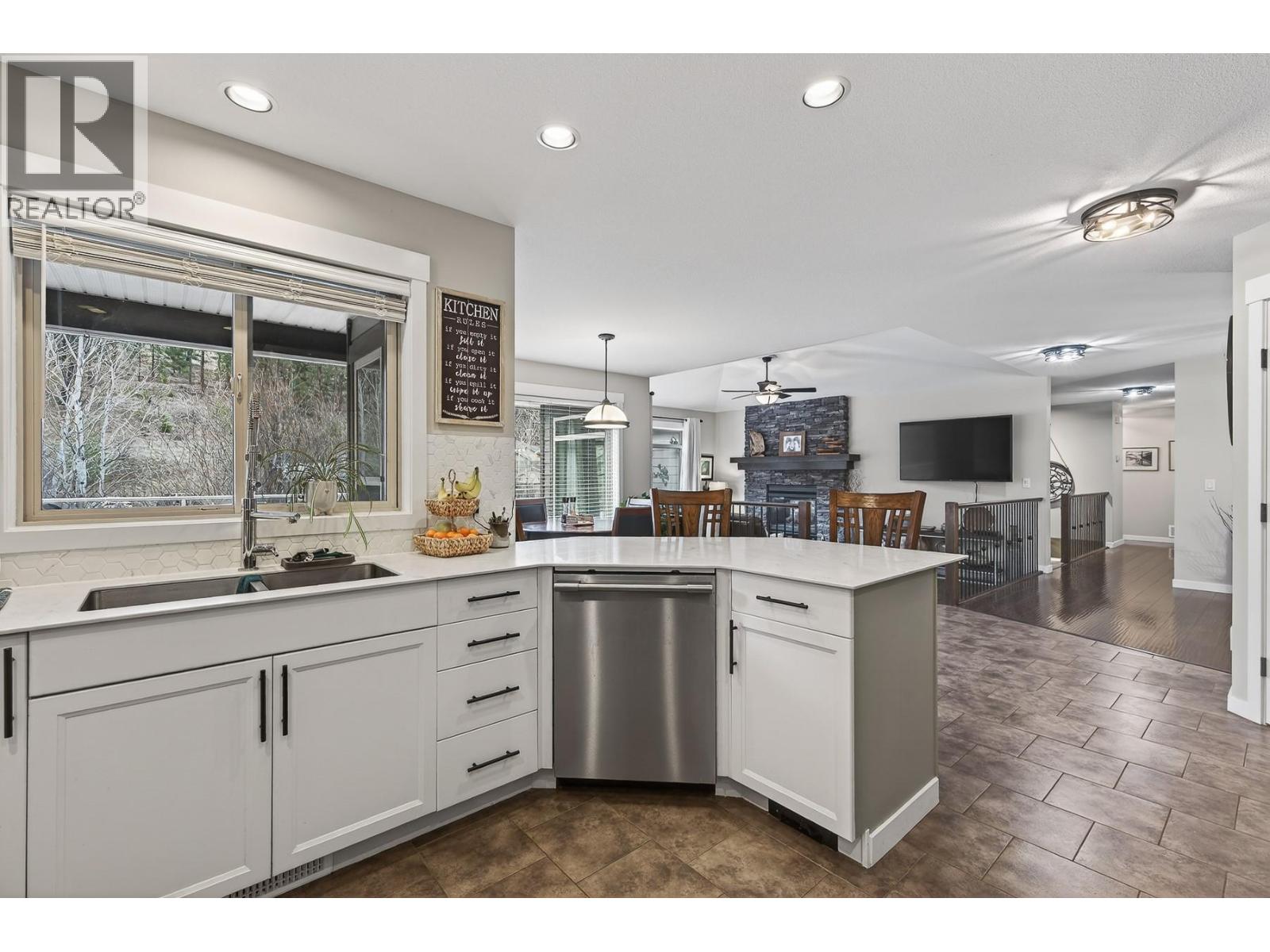 1487 Rosewood Drive, West Kelowna, British Columbia  V1Z 4B5 - Photo 12 - 10398257