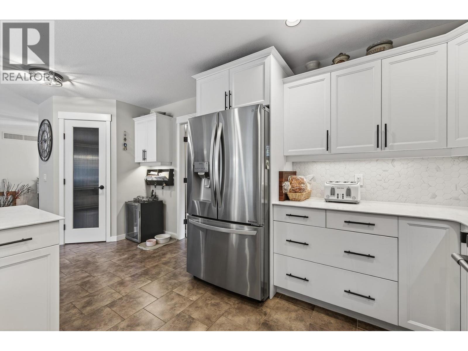 1487 Rosewood Drive, West Kelowna, British Columbia  V1Z 4B5 - Photo 13 - 10398257