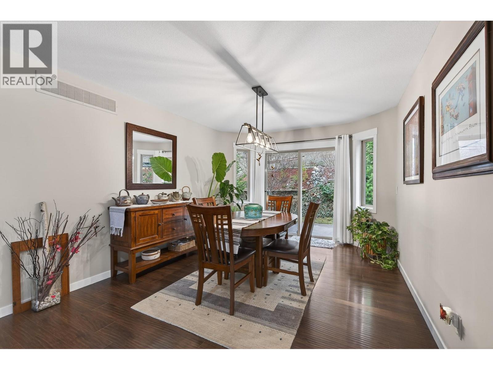 1487 Rosewood Drive, West Kelowna, British Columbia  V1Z 4B5 - Photo 14 - 10398257