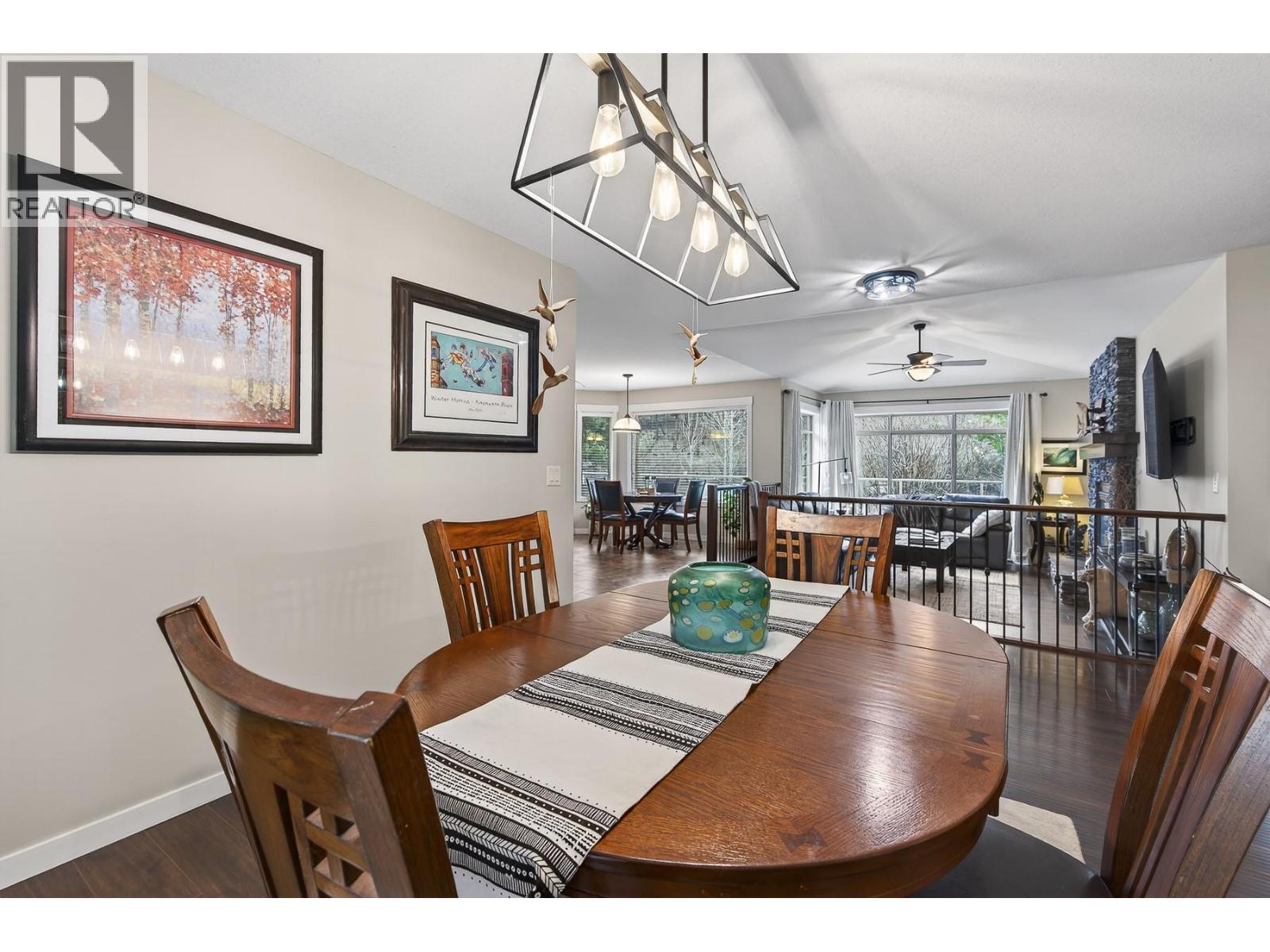 1487 Rosewood Drive, West Kelowna, British Columbia  V1Z 4B5 - Photo 15 - 10398257