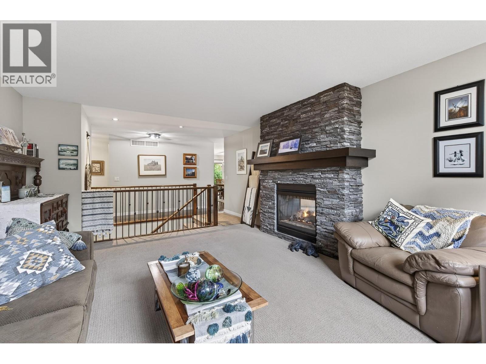 1487 Rosewood Drive, West Kelowna, British Columbia  V1Z 4B5 - Photo 16 - 10398257