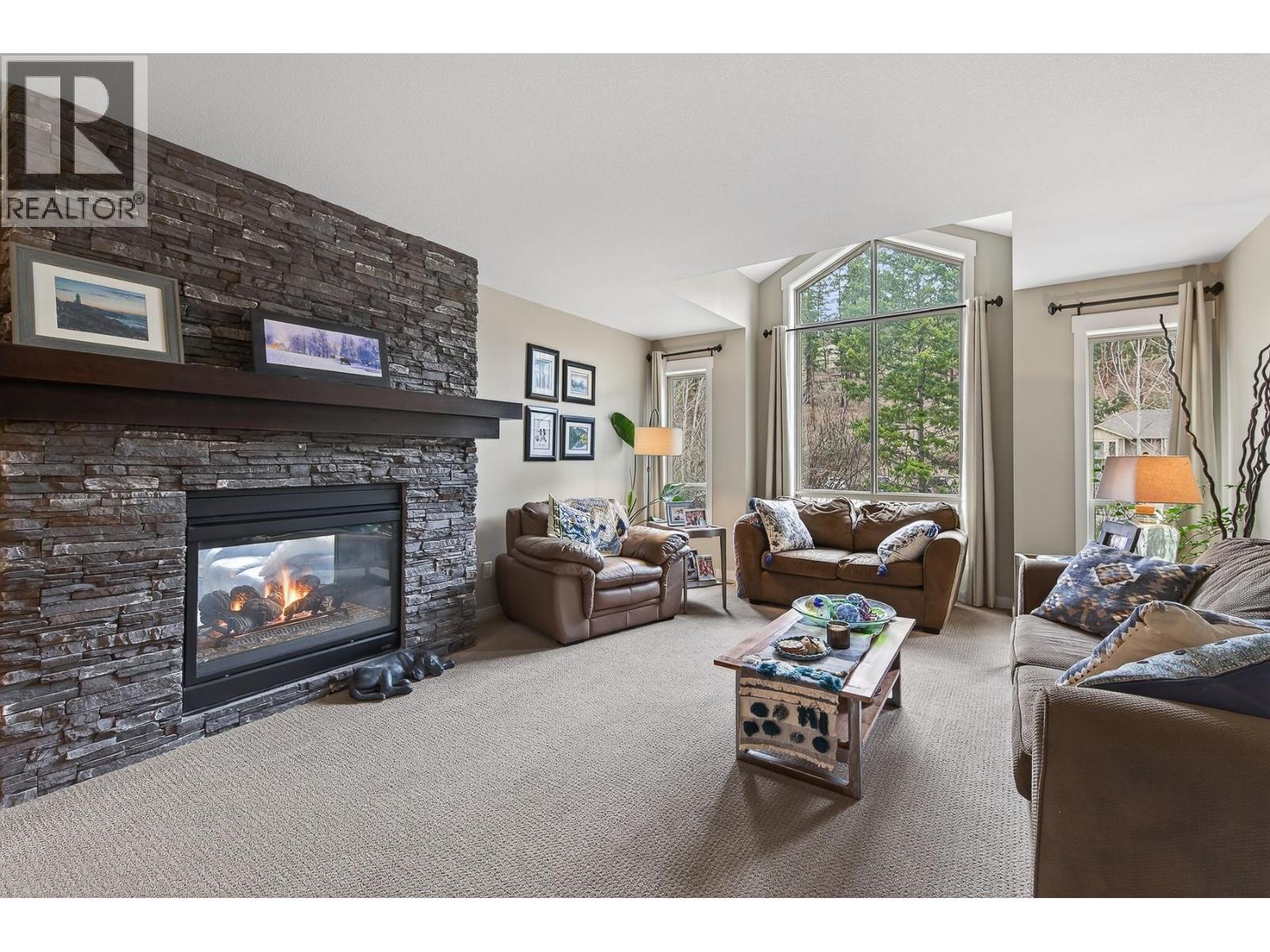 1487 Rosewood Drive, West Kelowna, British Columbia  V1Z 4B5 - Photo 17 - 10398257