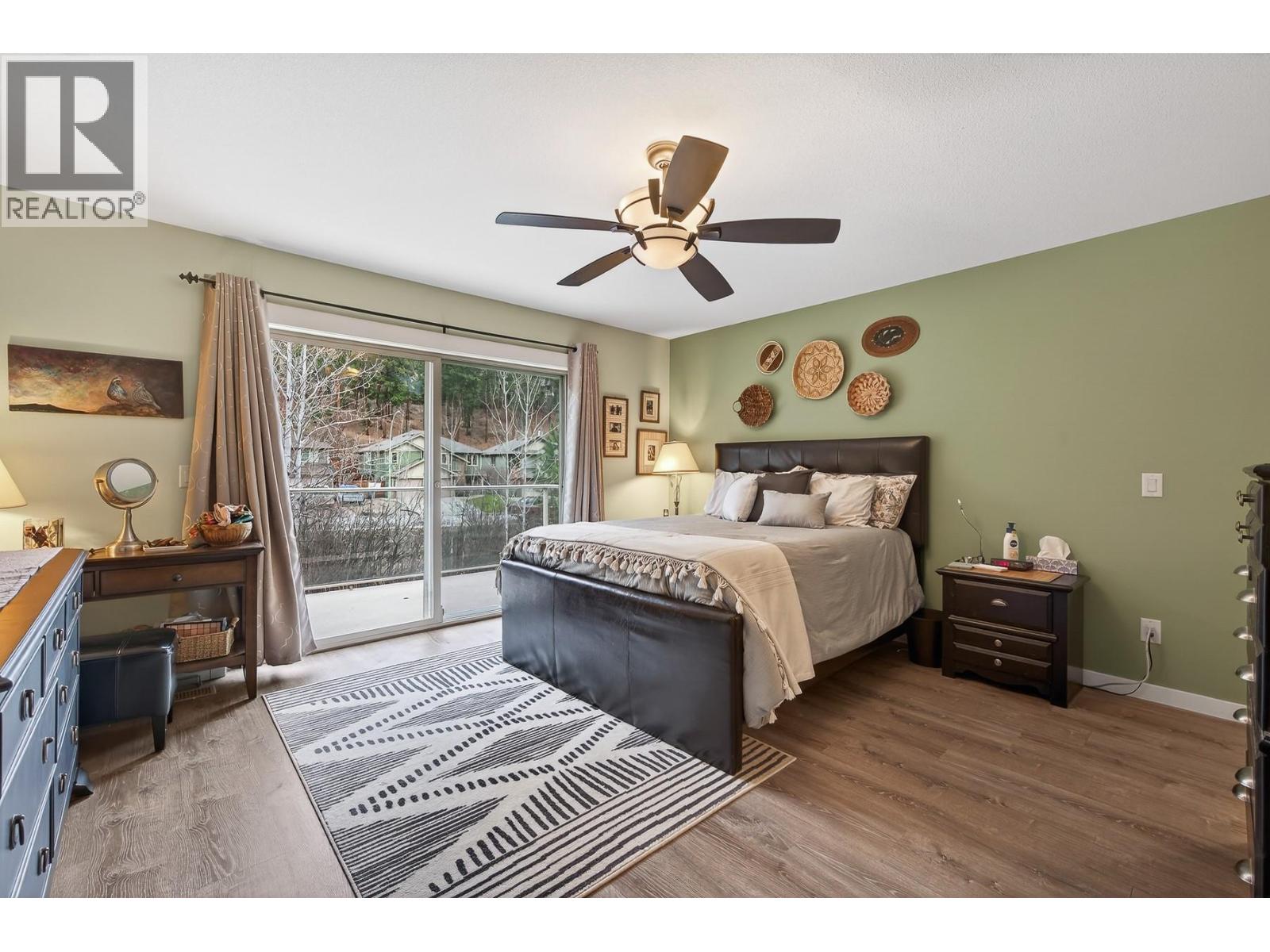 1487 Rosewood Drive, West Kelowna, British Columbia  V1Z 4B5 - Photo 18 - 10398257