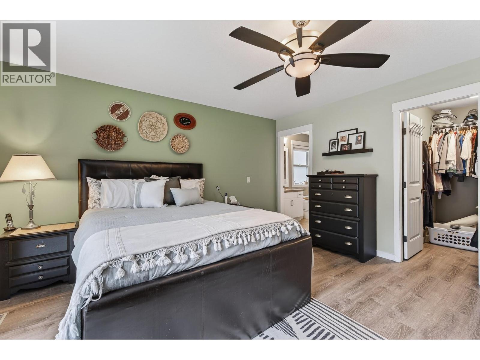 1487 Rosewood Drive, West Kelowna, British Columbia  V1Z 4B5 - Photo 19 - 10398257