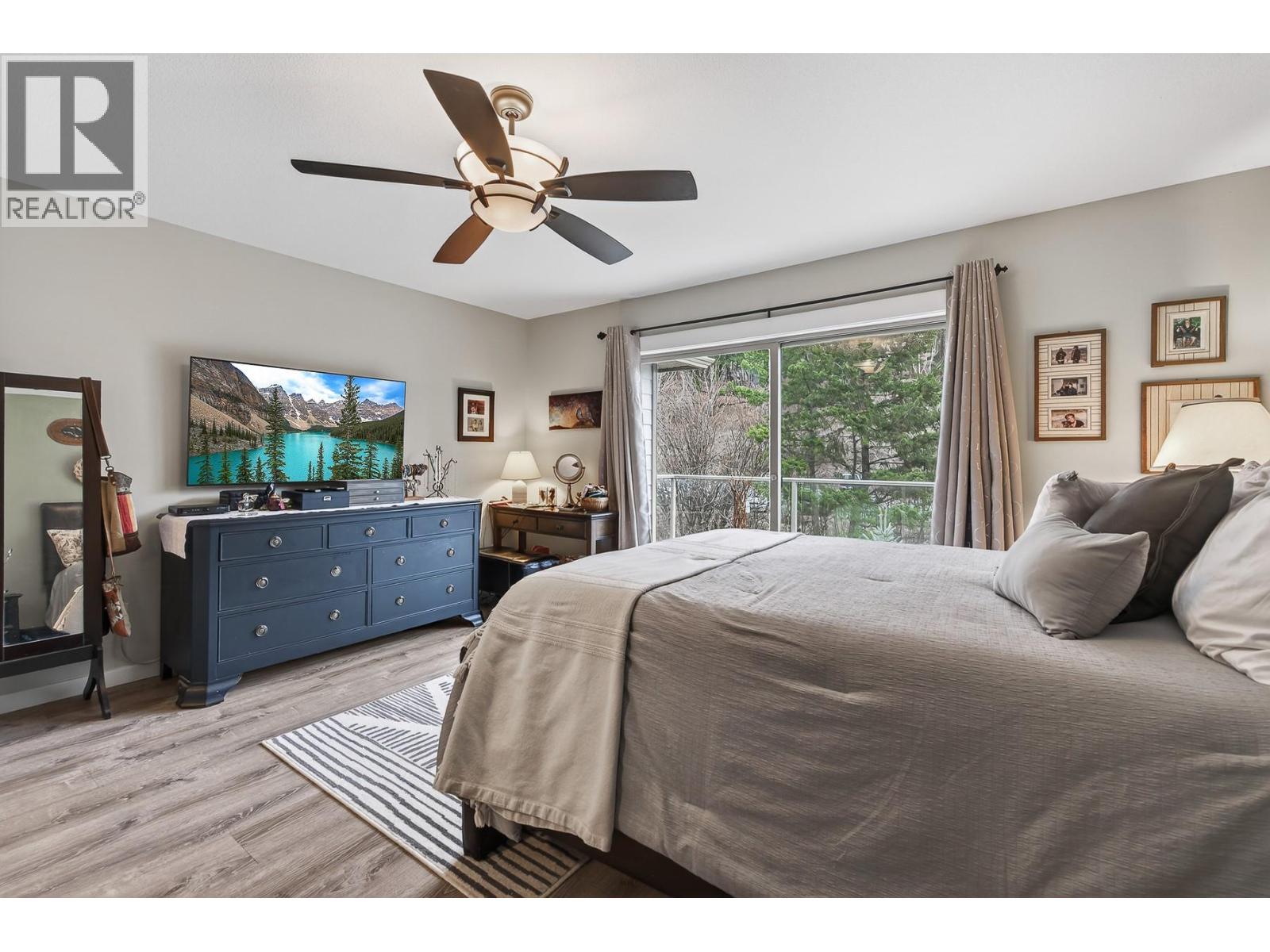 1487 Rosewood Drive, West Kelowna, British Columbia  V1Z 4B5 - Photo 20 - 10398257