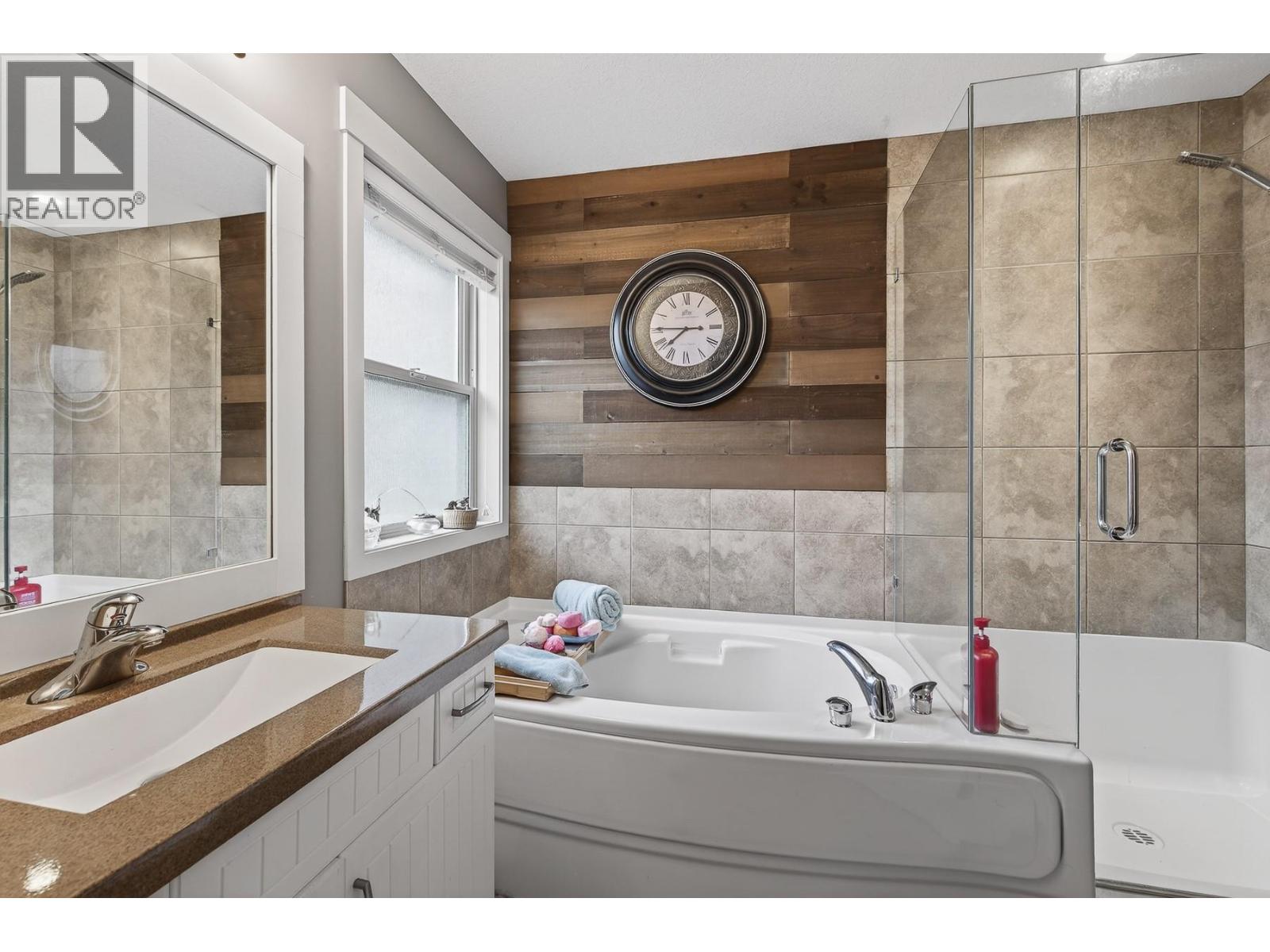 1487 Rosewood Drive, West Kelowna, British Columbia  V1Z 4B5 - Photo 21 - 10398257