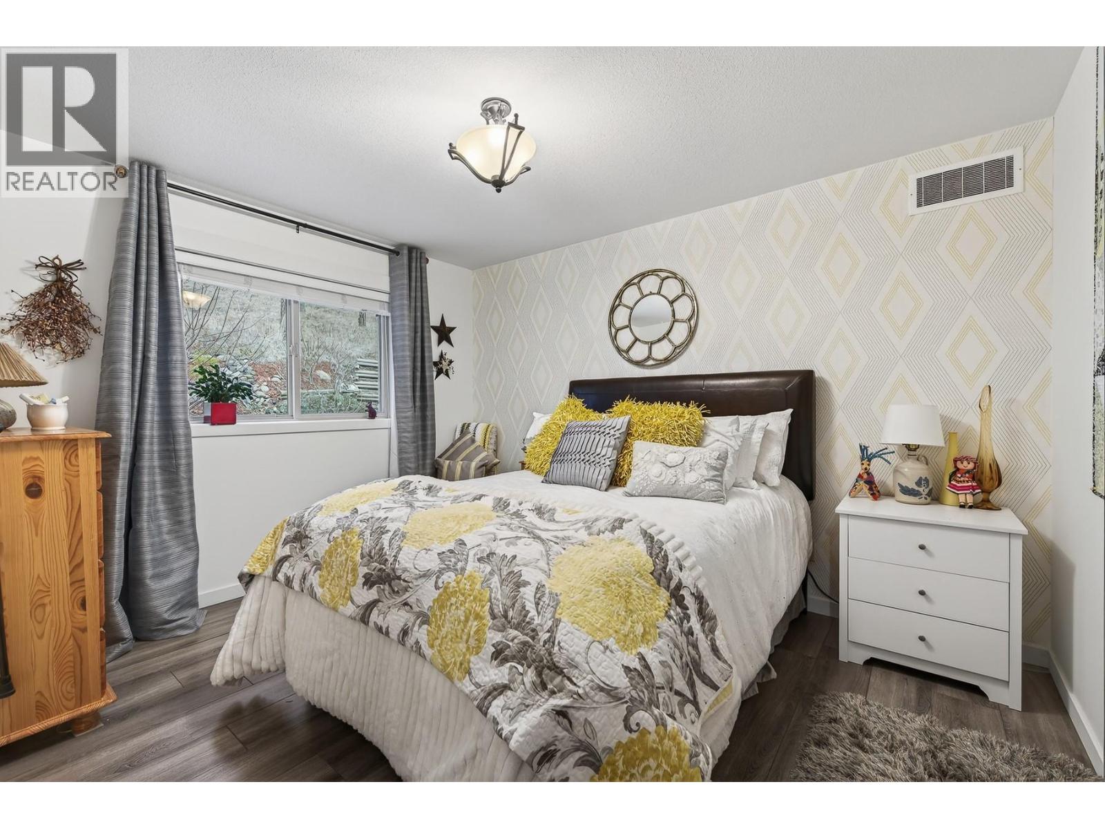 1487 Rosewood Drive, West Kelowna, British Columbia  V1Z 4B5 - Photo 22 - 10398257