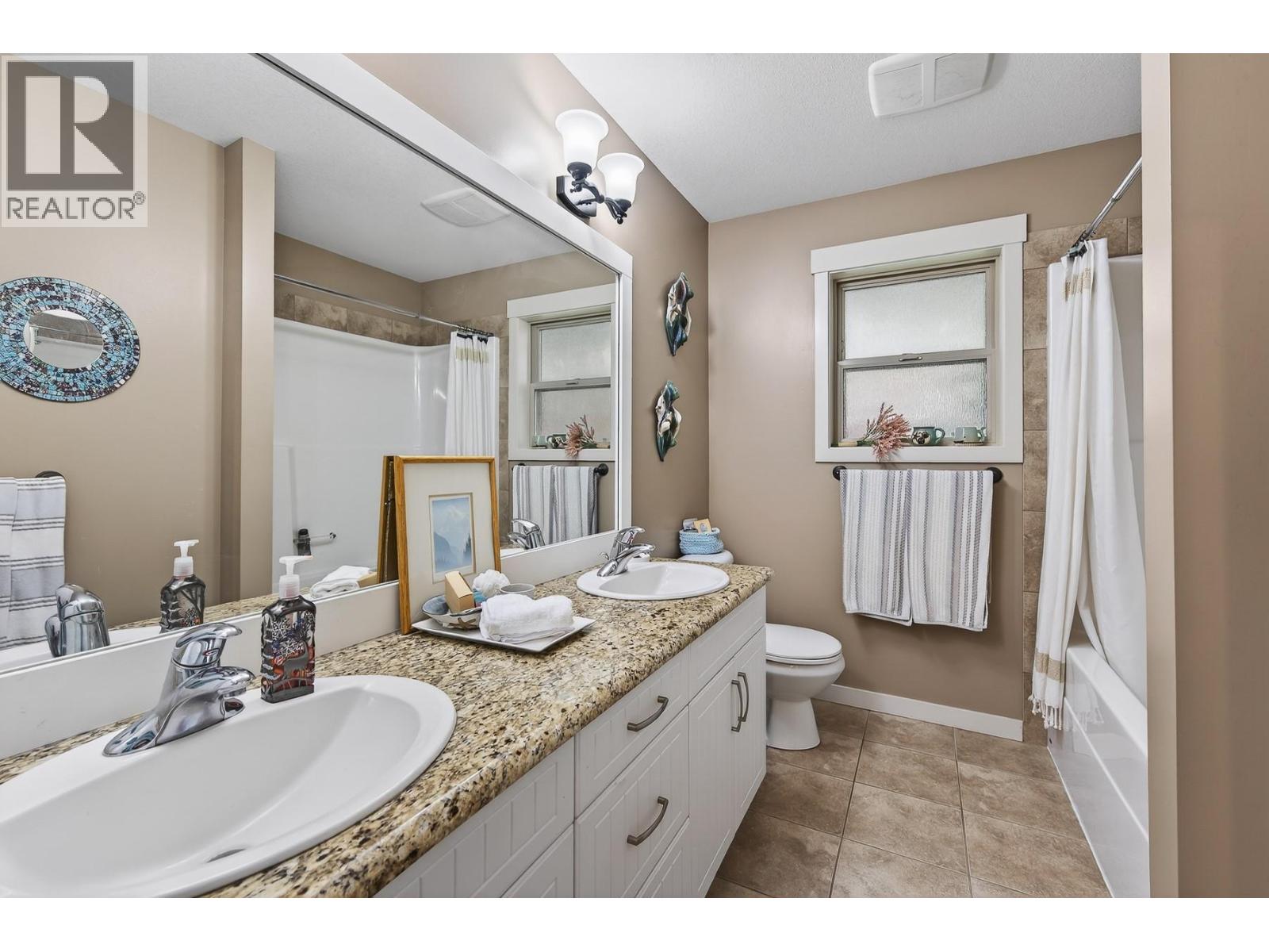 1487 Rosewood Drive, West Kelowna, British Columbia  V1Z 4B5 - Photo 23 - 10398257