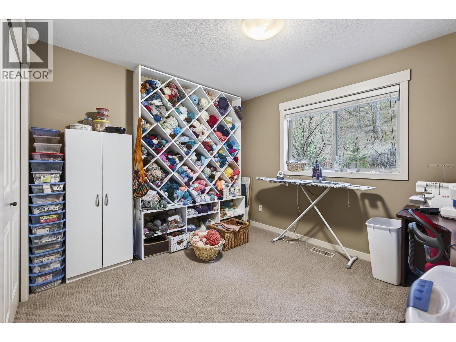 1487 Rosewood Drive, West Kelowna, British Columbia  V1Z 4B5 - Photo 24 - 10398257