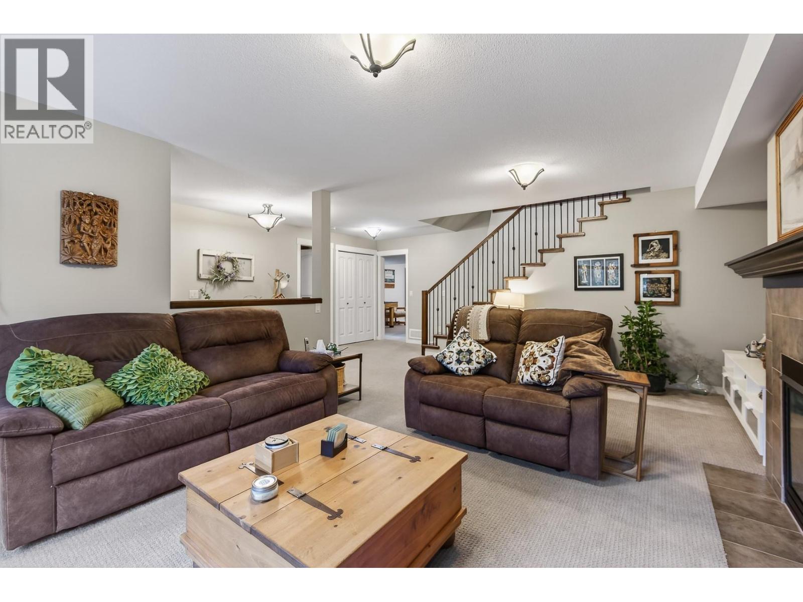 1487 Rosewood Drive, West Kelowna, British Columbia  V1Z 4B5 - Photo 26 - 10398257