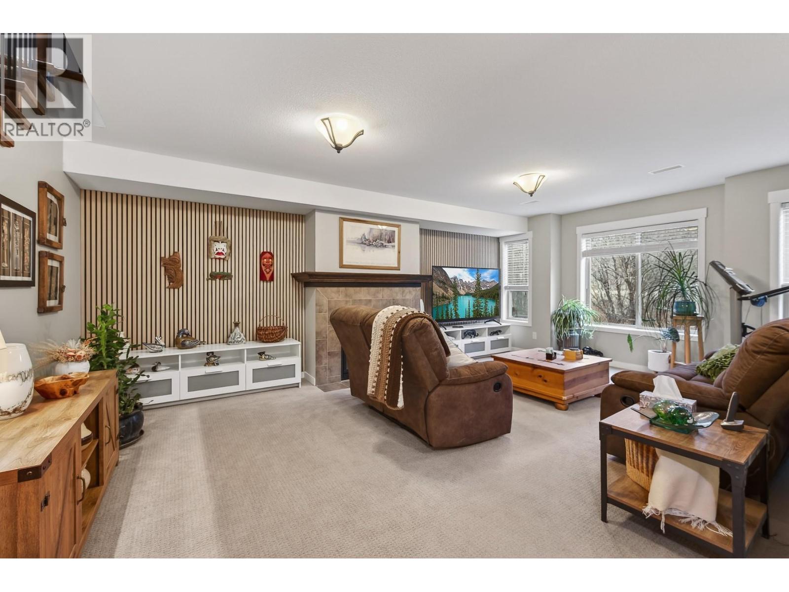 1487 Rosewood Drive, West Kelowna, British Columbia  V1Z 4B5 - Photo 28 - 10398257