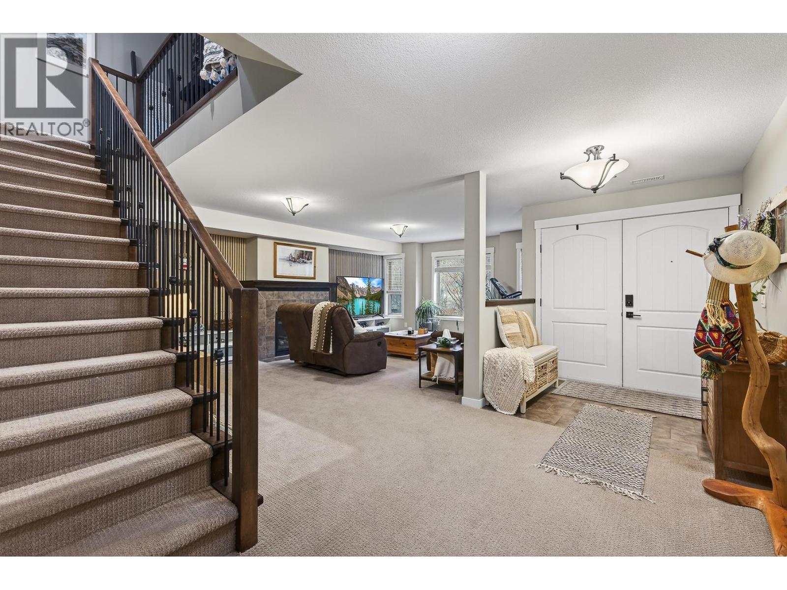 1487 Rosewood Drive, West Kelowna, British Columbia  V1Z 4B5 - Photo 29 - 10398257