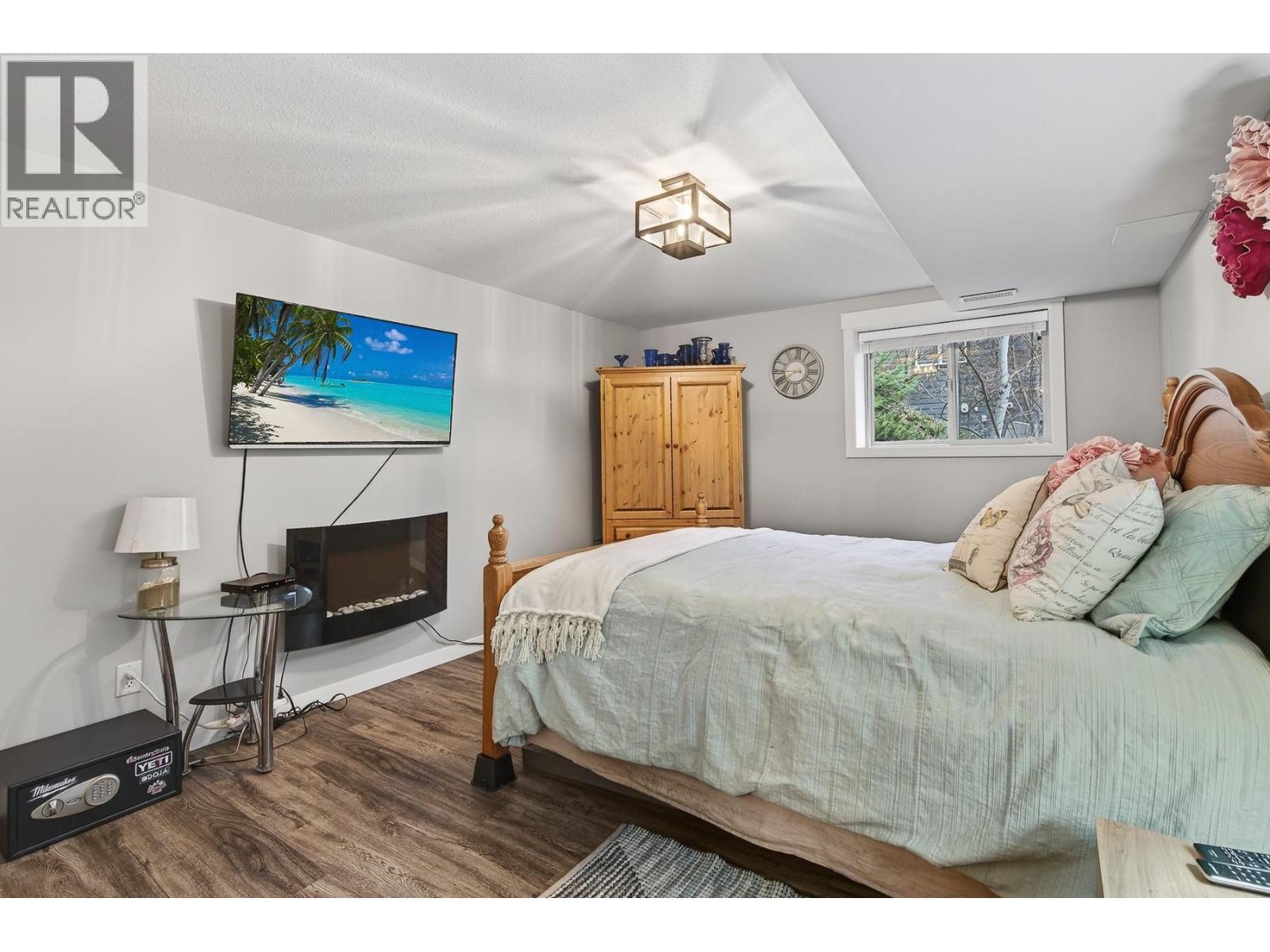 1487 Rosewood Drive, West Kelowna, British Columbia  V1Z 4B5 - Photo 30 - 10398257