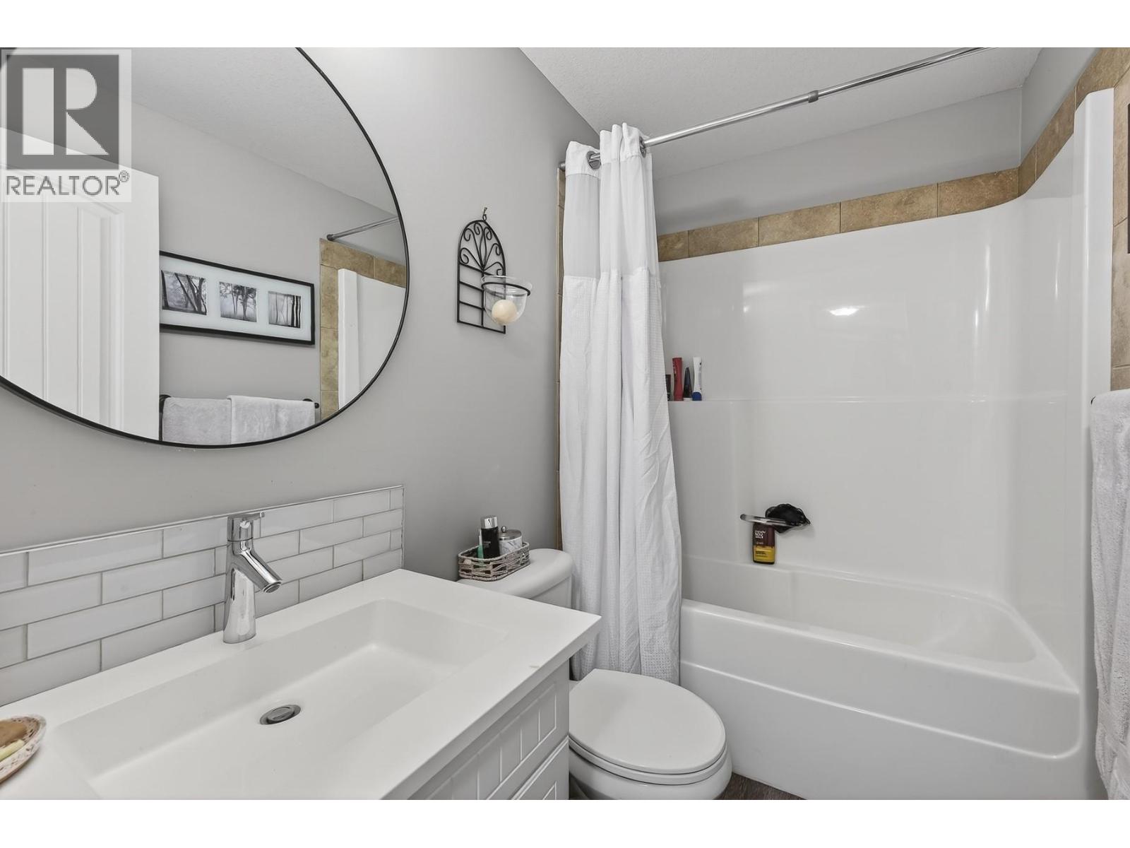 1487 Rosewood Drive, West Kelowna, British Columbia  V1Z 4B5 - Photo 32 - 10398257