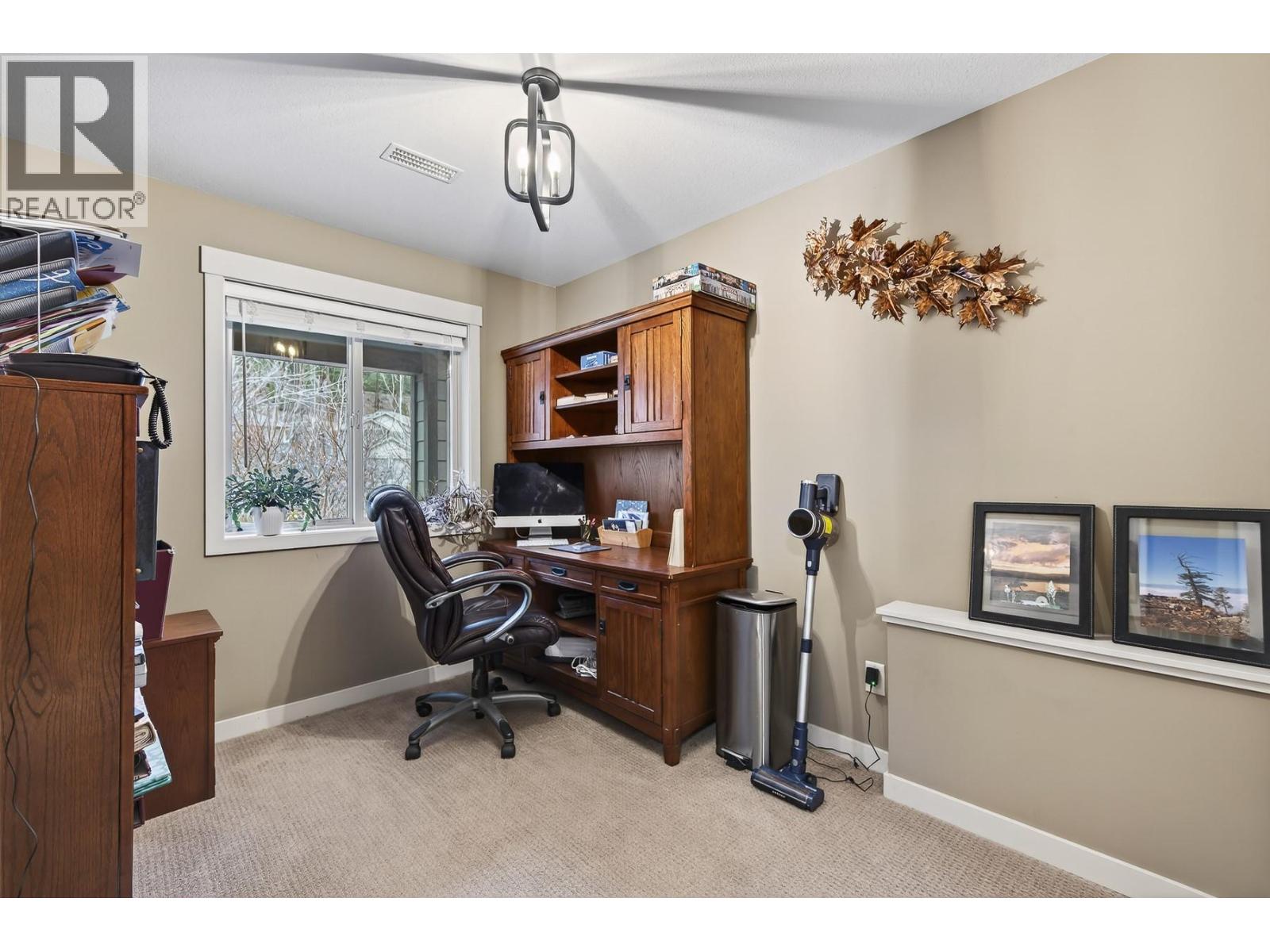 1487 Rosewood Drive, West Kelowna, British Columbia  V1Z 4B5 - Photo 33 - 10398257