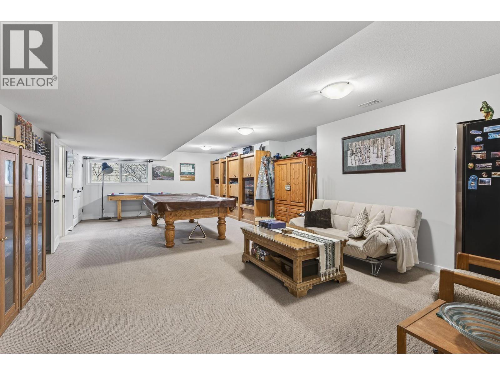 1487 Rosewood Drive, West Kelowna, British Columbia  V1Z 4B5 - Photo 34 - 10398257