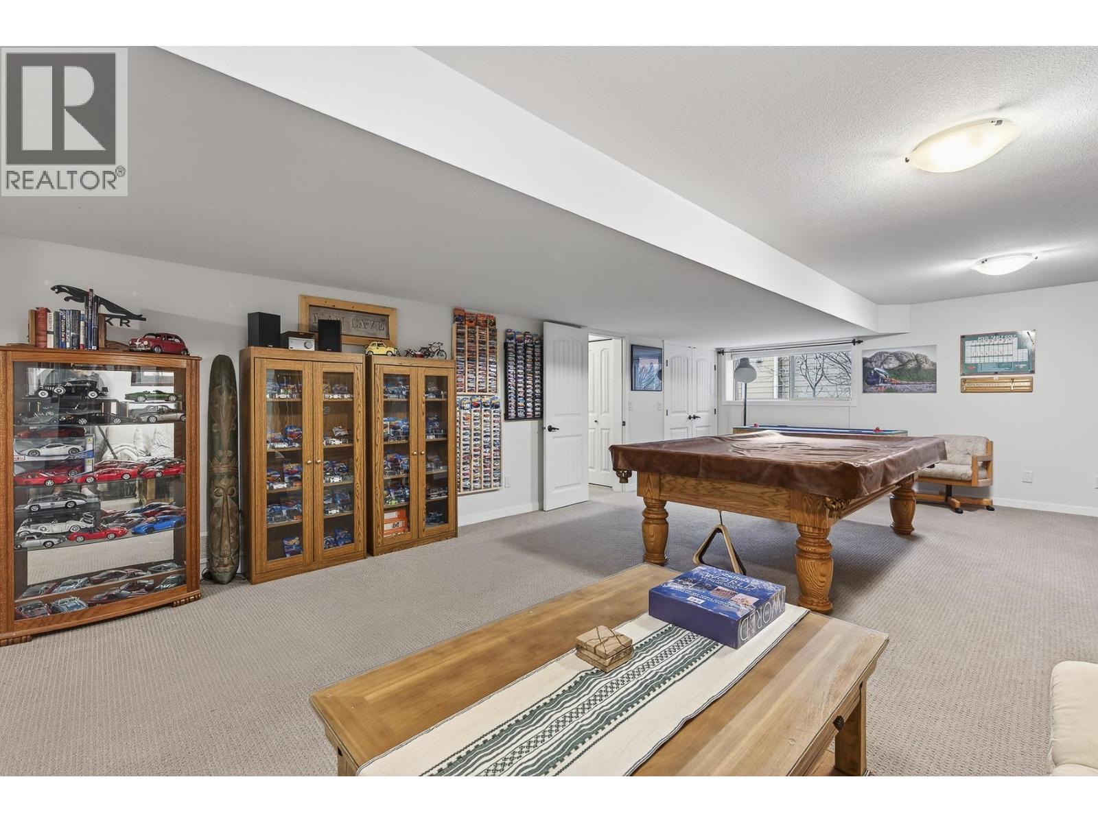 1487 Rosewood Drive, West Kelowna, British Columbia  V1Z 4B5 - Photo 35 - 10398257