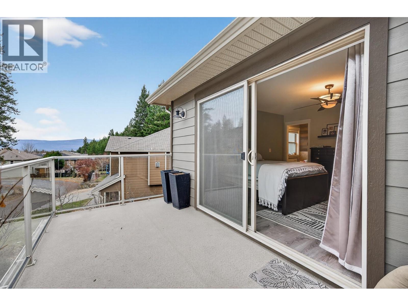 1487 Rosewood Drive, West Kelowna, British Columbia  V1Z 4B5 - Photo 36 - 10398257