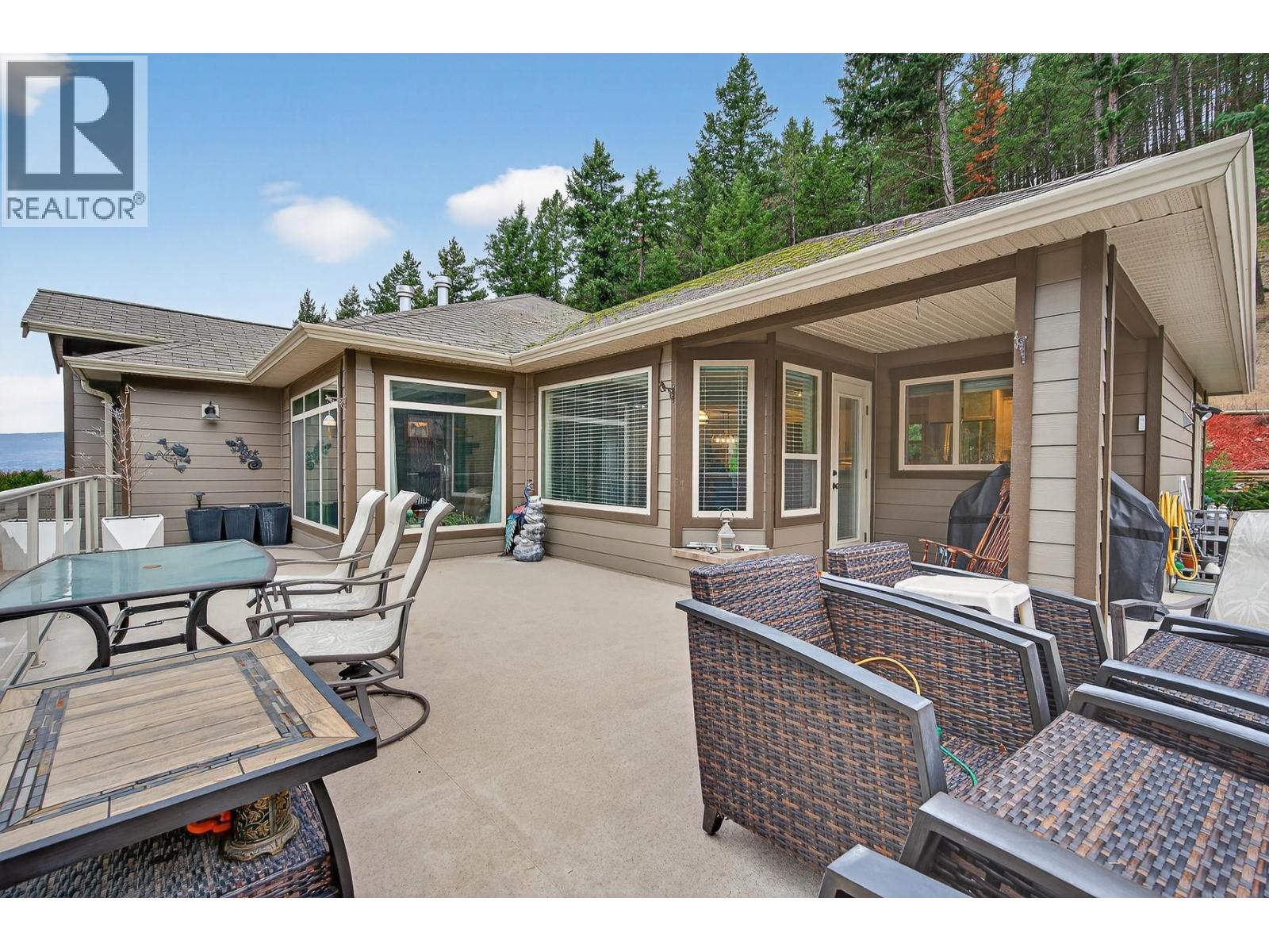 1487 Rosewood Drive, West Kelowna, British Columbia  V1Z 4B5 - Photo 37 - 10398257