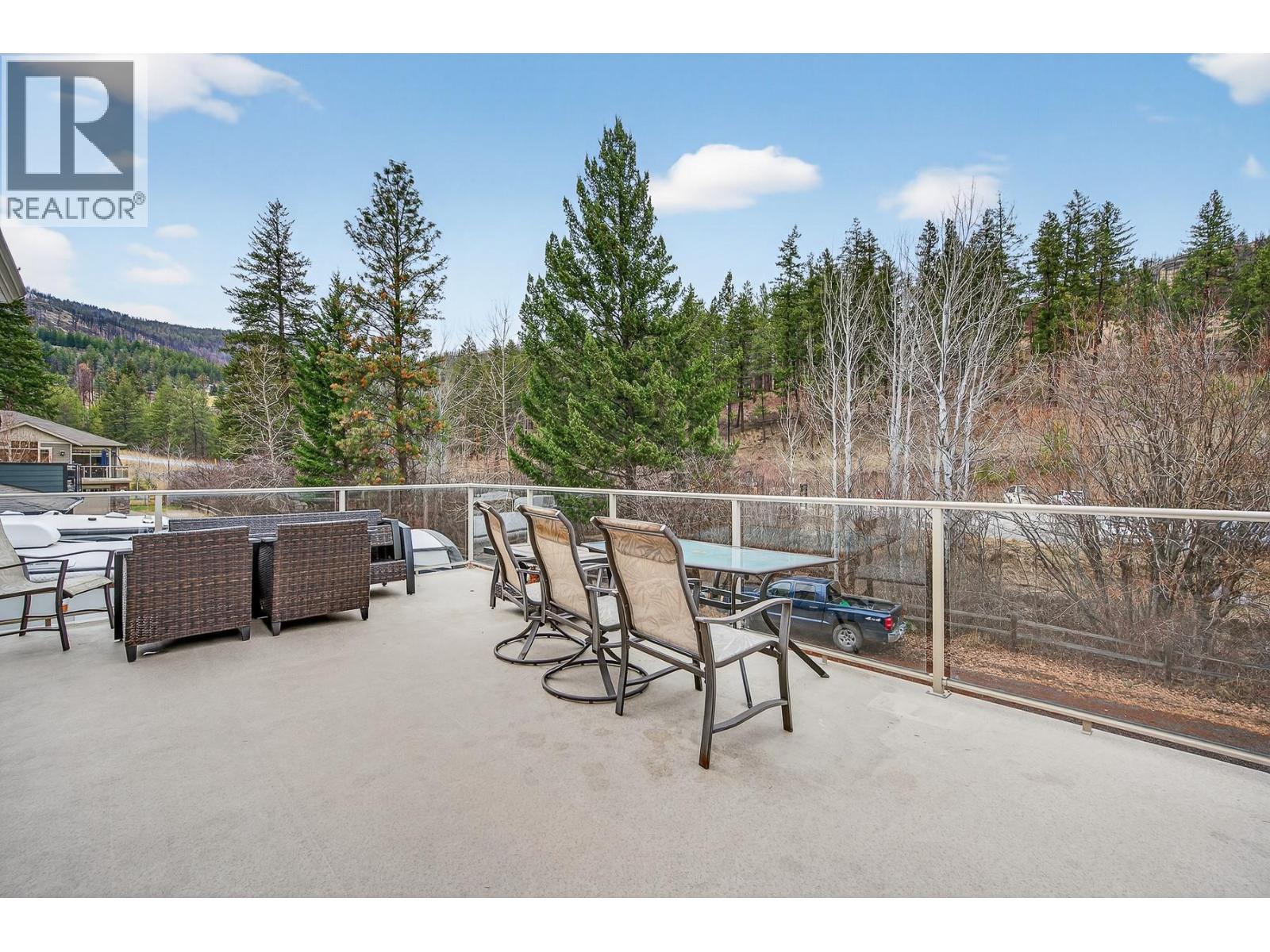 1487 Rosewood Drive, West Kelowna, British Columbia  V1Z 4B5 - Photo 38 - 10398257