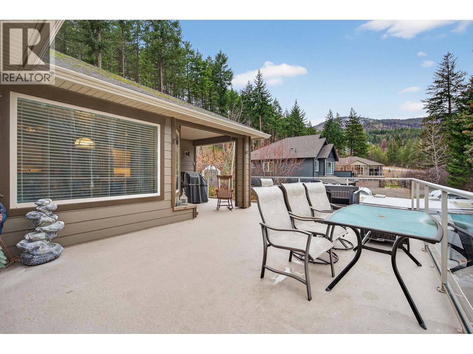 1487 Rosewood Drive, West Kelowna, British Columbia  V1Z 4B5 - Photo 39 - 10398257