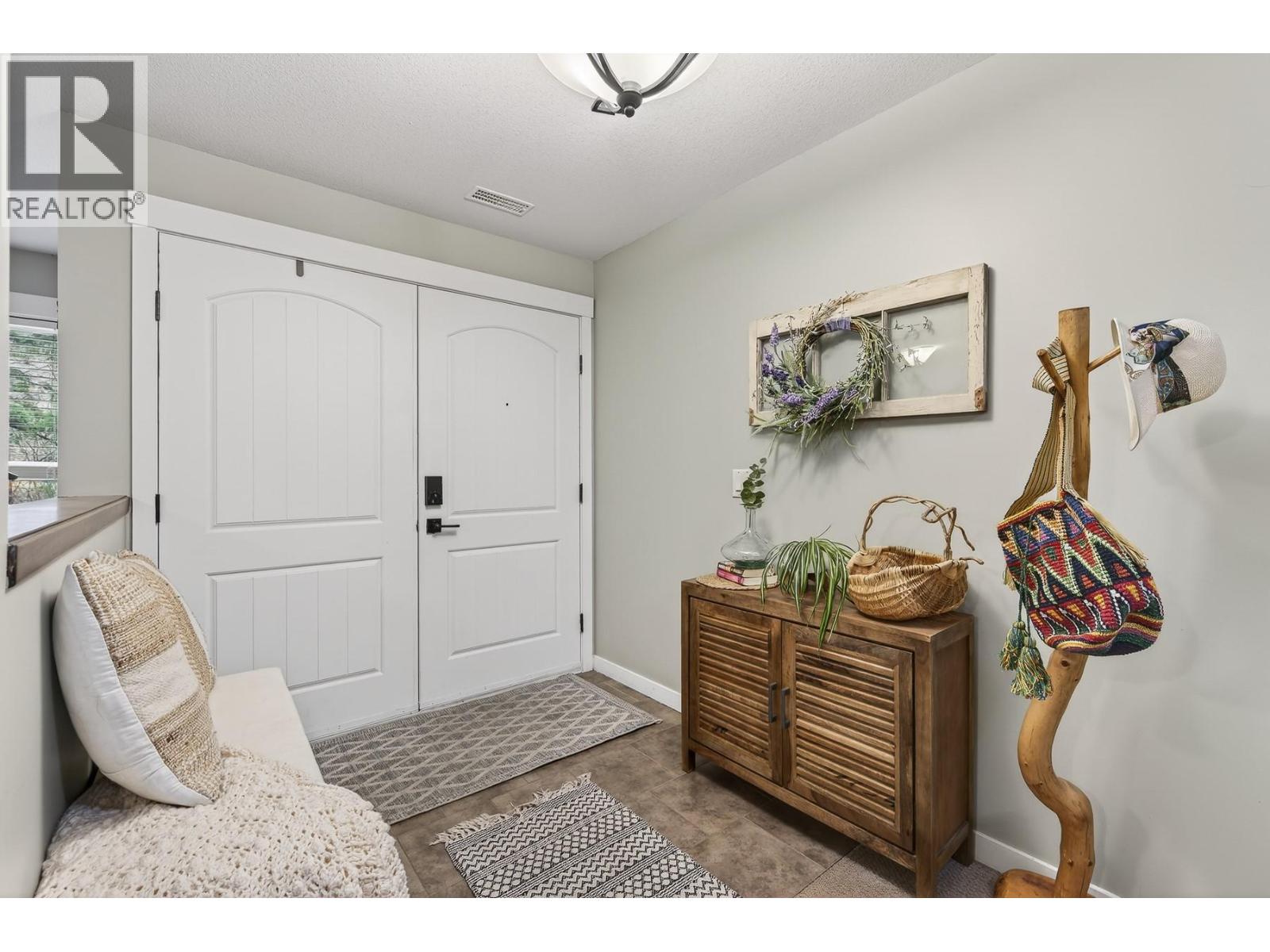 1487 Rosewood Drive, West Kelowna, British Columbia  V1Z 4B5 - Photo 4 - 10398257