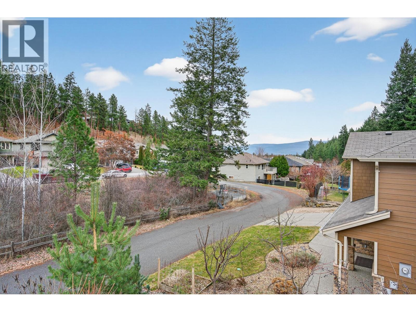 1487 Rosewood Drive, West Kelowna, British Columbia  V1Z 4B5 - Photo 40 - 10398257