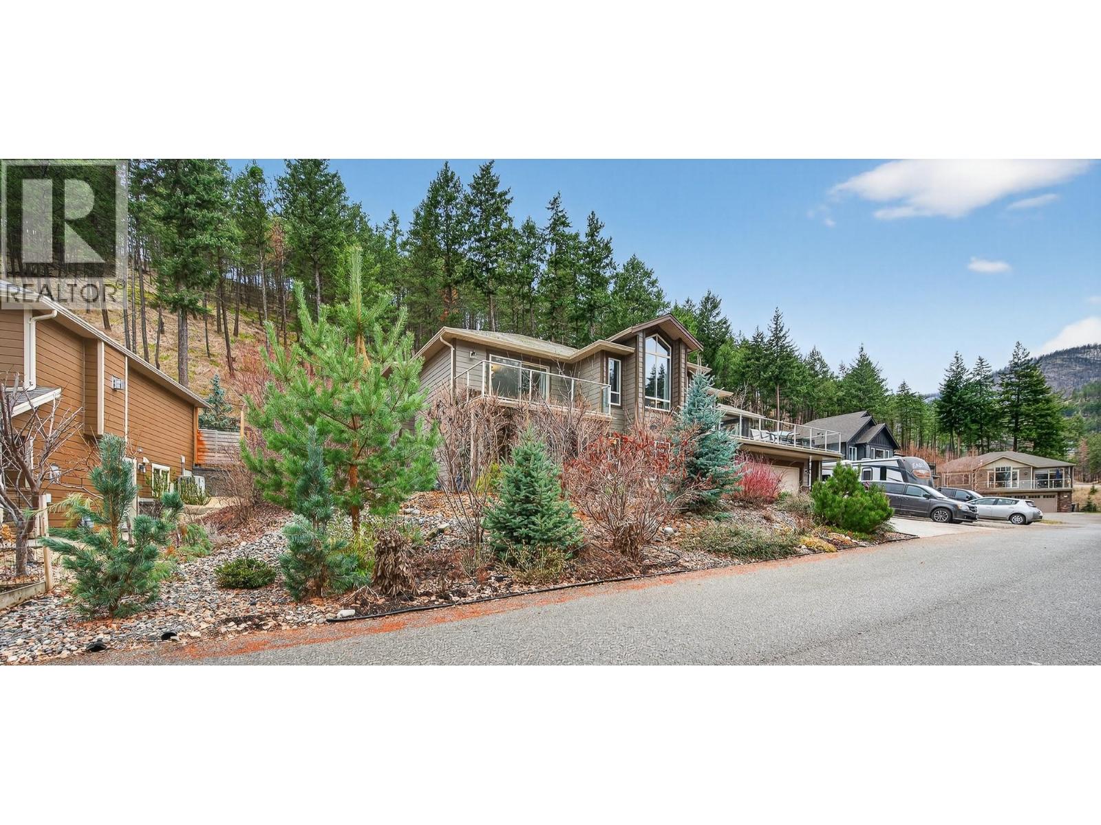 1487 Rosewood Drive, West Kelowna, British Columbia  V1Z 4B5 - Photo 42 - 10398257