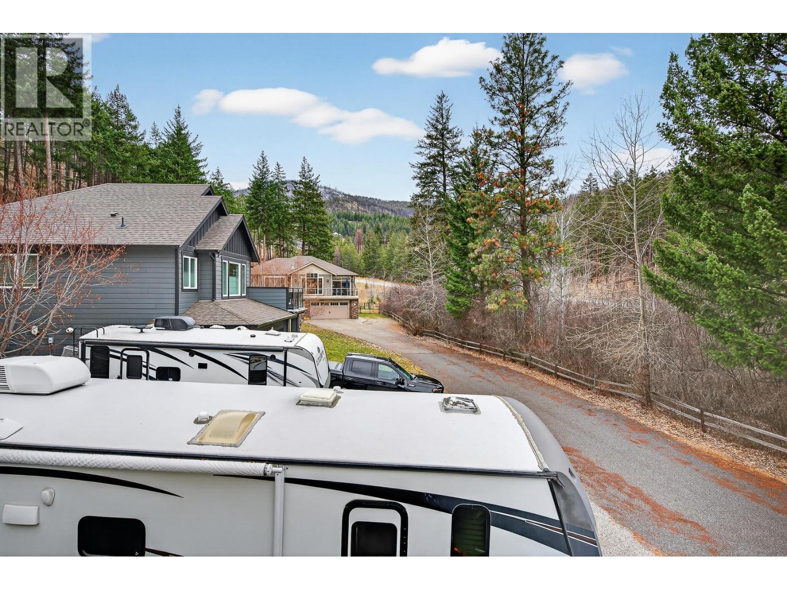 1487 Rosewood Drive, West Kelowna, British Columbia  V1Z 4B5 - Photo 43 - 10398257