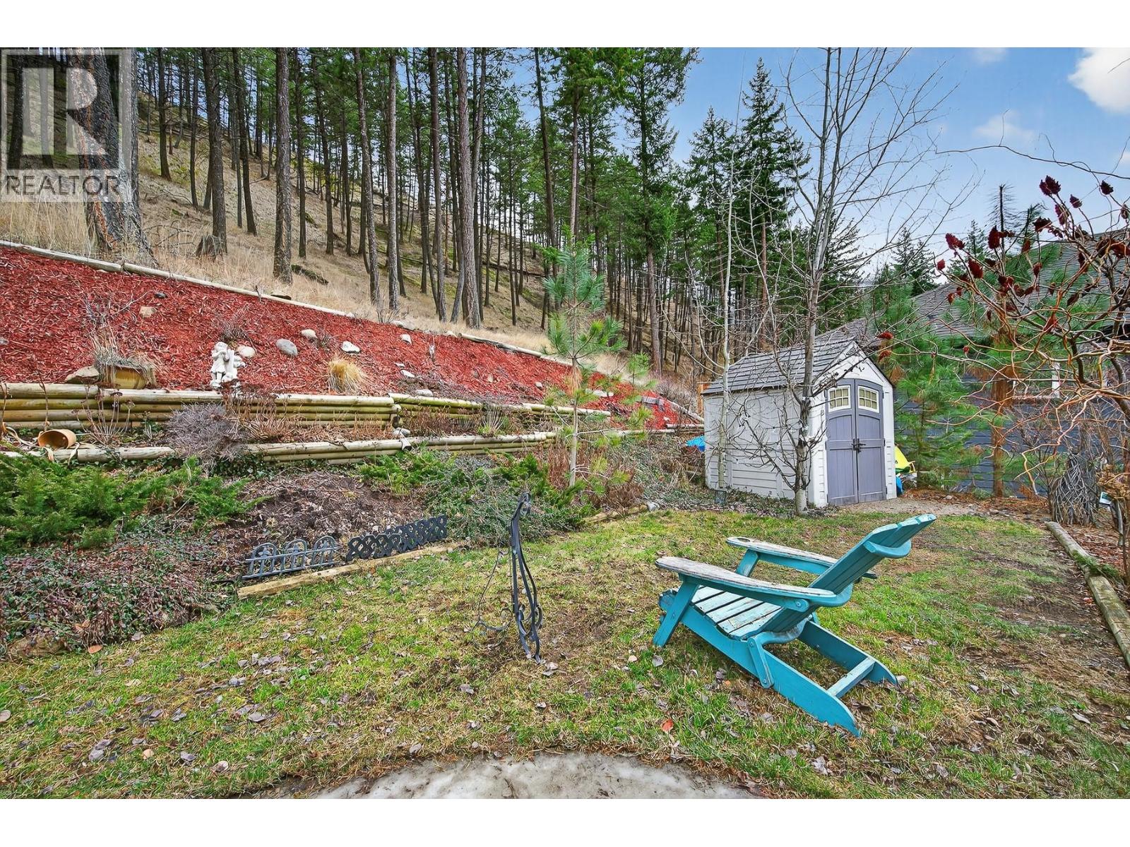 1487 Rosewood Drive, West Kelowna, British Columbia  V1Z 4B5 - Photo 44 - 10398257