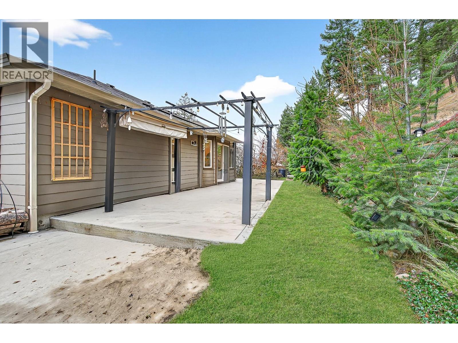 1487 Rosewood Drive, West Kelowna, British Columbia  V1Z 4B5 - Photo 45 - 10398257