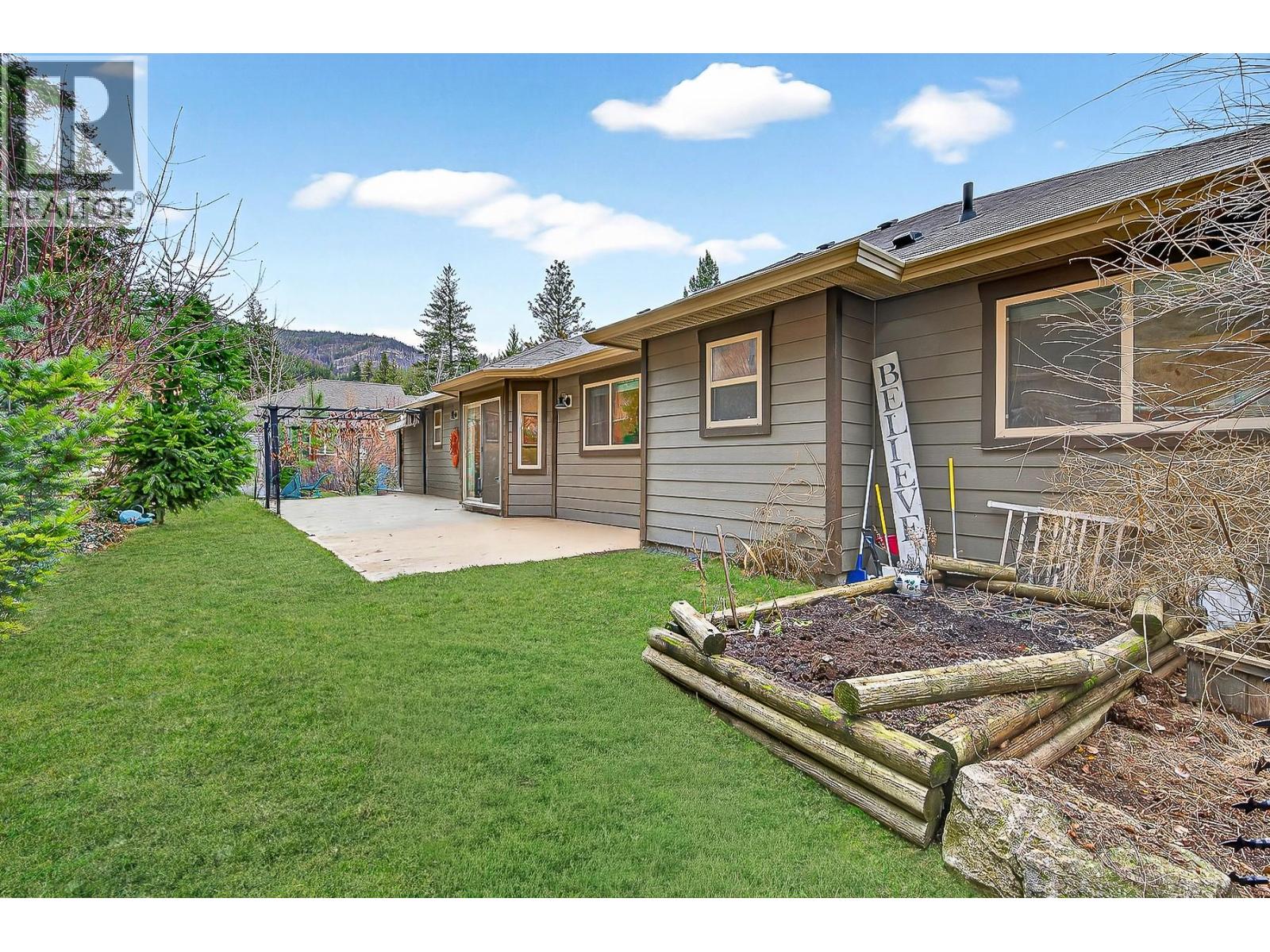 1487 Rosewood Drive, West Kelowna, British Columbia  V1Z 4B5 - Photo 46 - 10398257