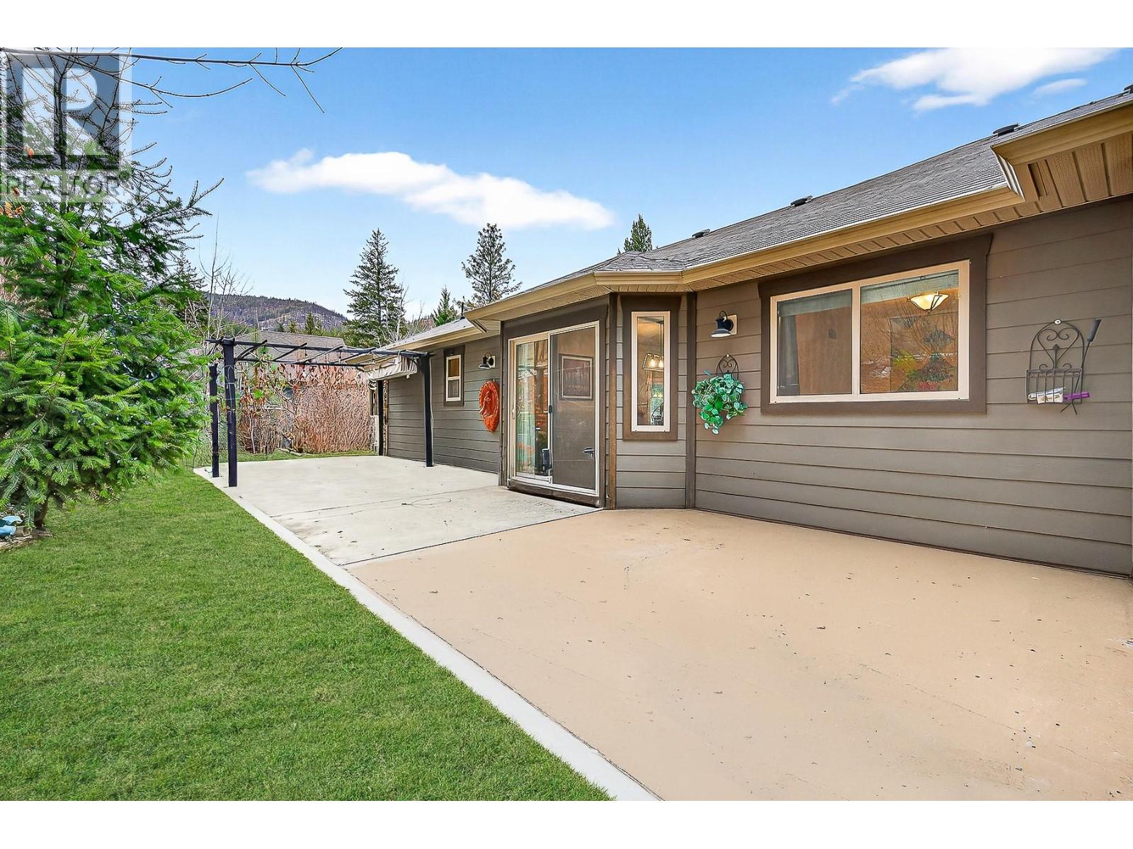 1487 Rosewood Drive, West Kelowna, British Columbia  V1Z 4B5 - Photo 47 - 10398257