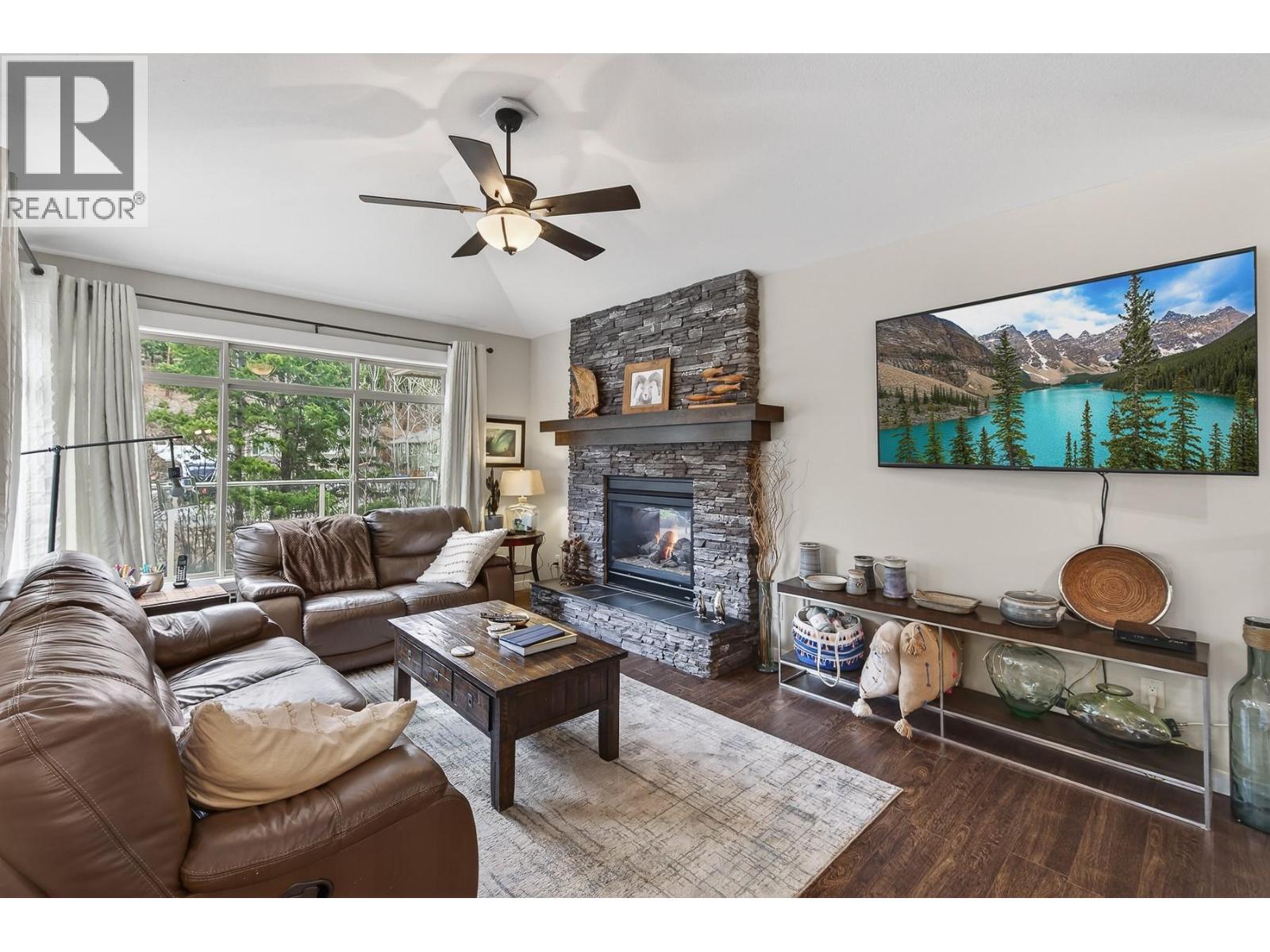 1487 Rosewood Drive, West Kelowna, British Columbia  V1Z 4B5 - Photo 6 - 10398257