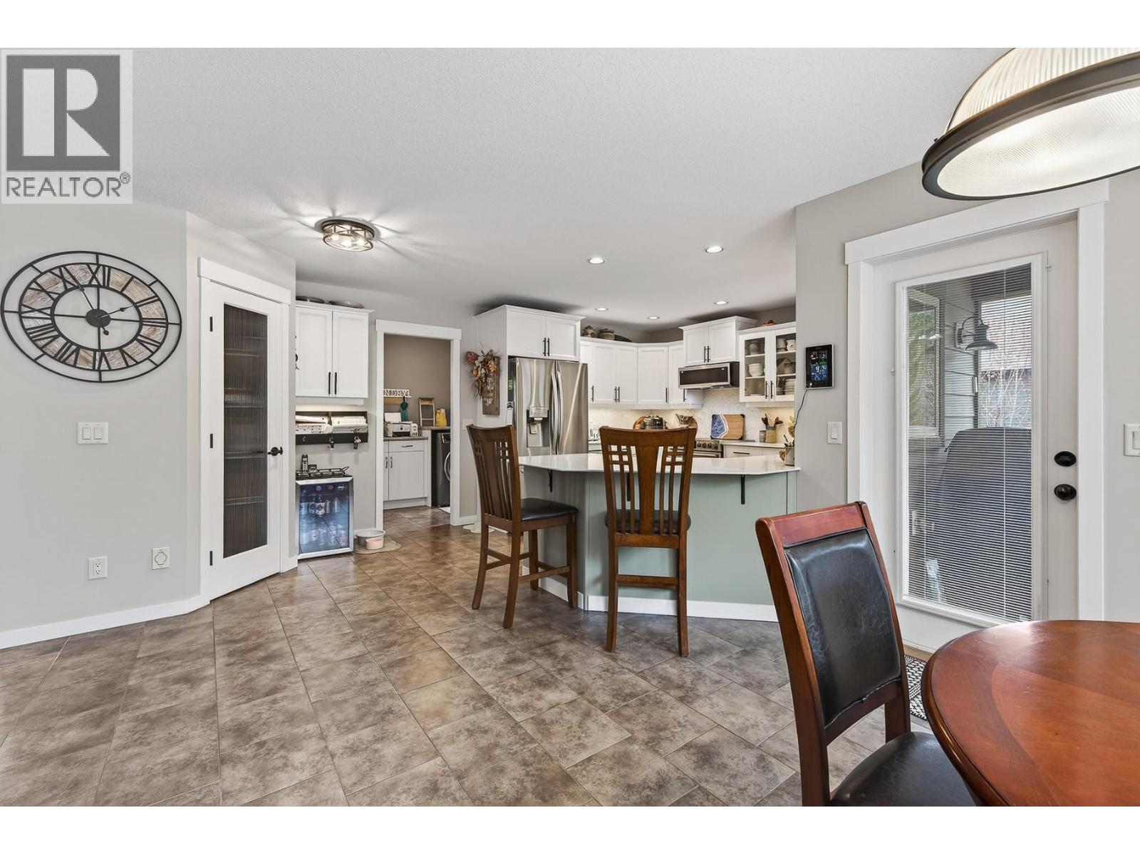 1487 Rosewood Drive, West Kelowna, British Columbia  V1Z 4B5 - Photo 9 - 10398257