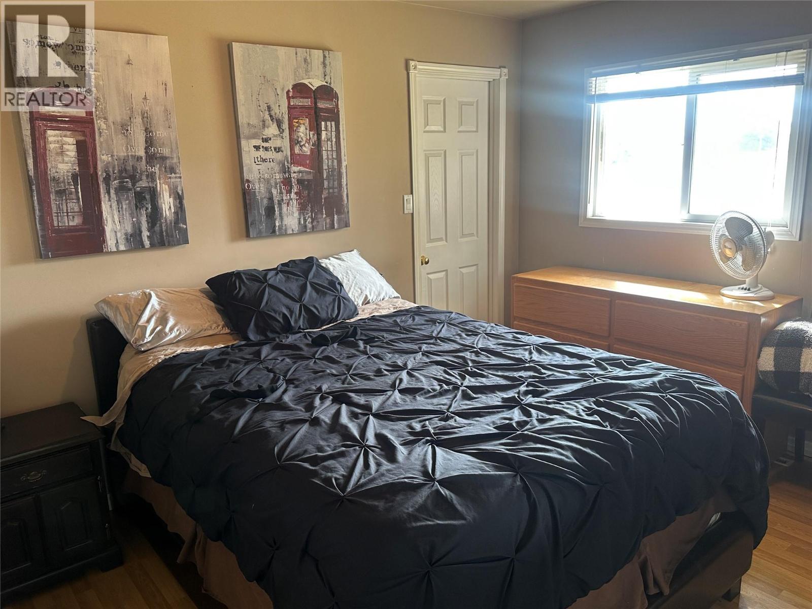 11324 13a Street, Dawson Creek, British Columbia  V1G 3X7 - Photo 11 - 10398509