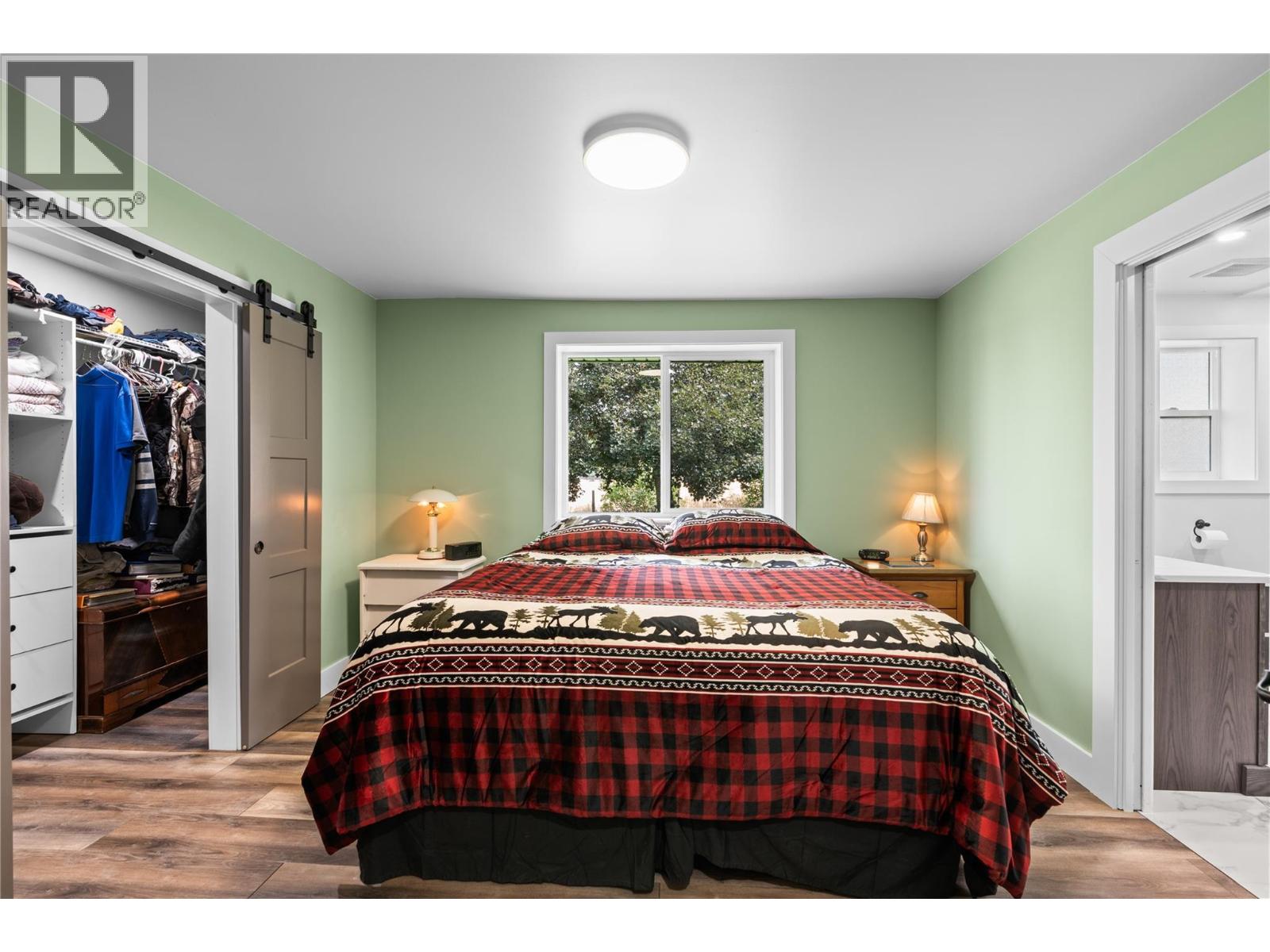 218 Anderson Road, Enderby, British Columbia  V0E 1V4 - Photo 29 - 10398500