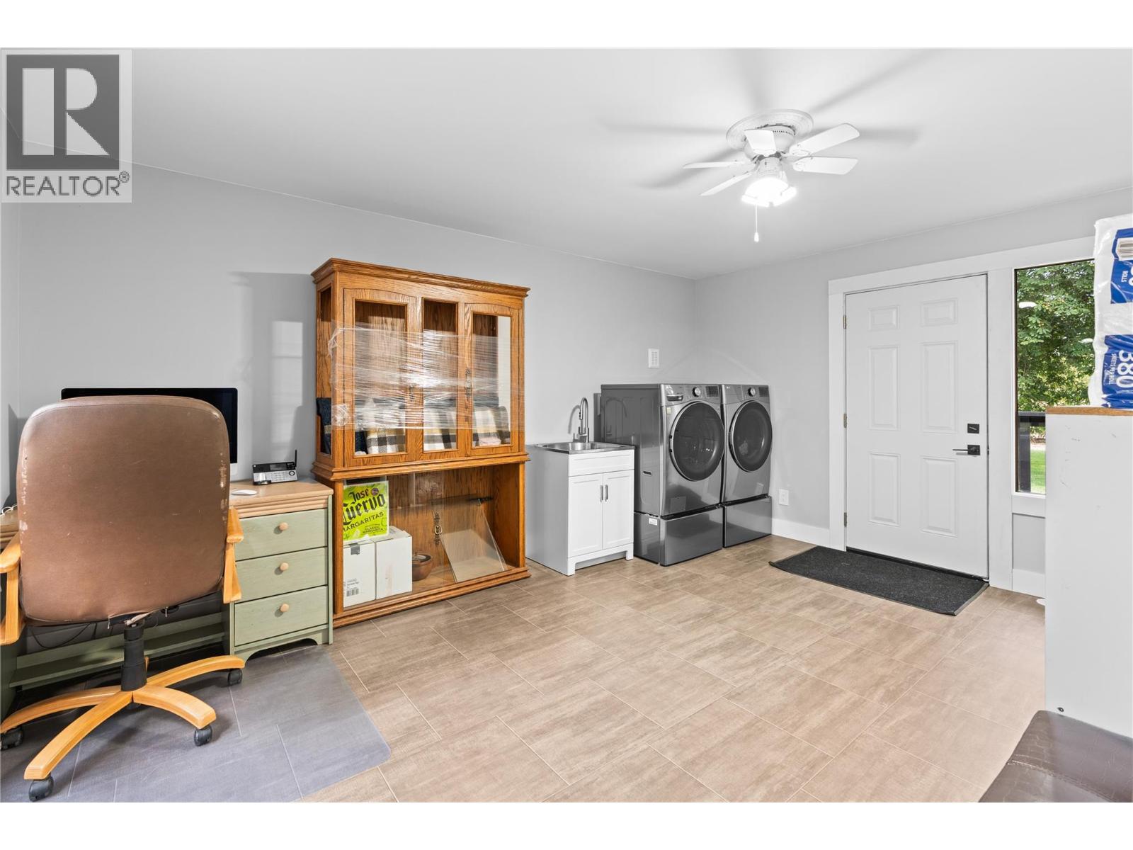 218 Anderson Road, Enderby, British Columbia  V0E 1V4 - Photo 31 - 10398500